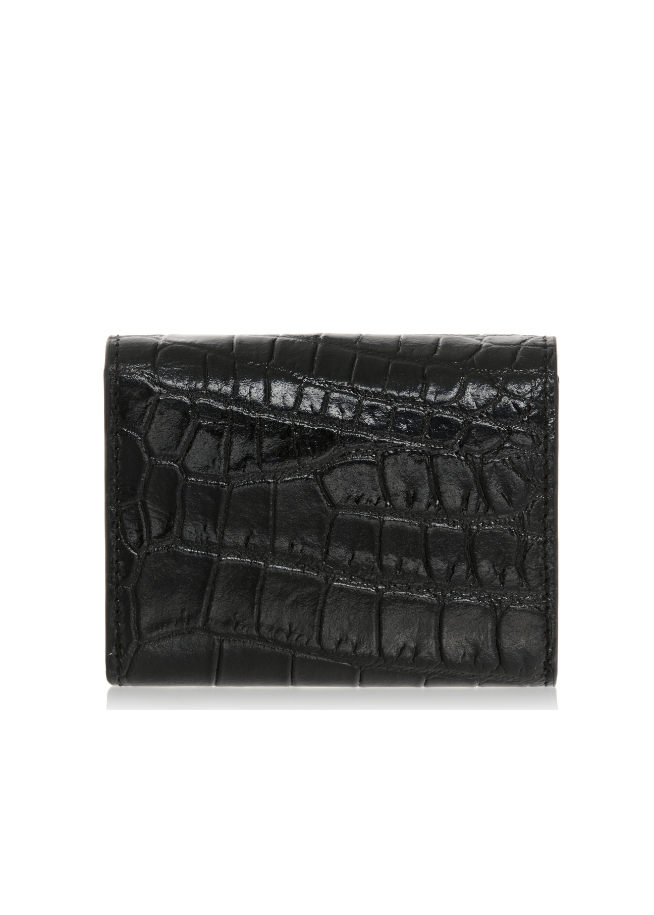 Women's wallet PORES-0542-99(Z20)-03