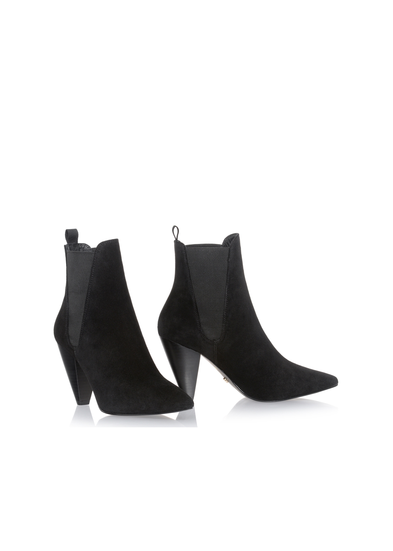 Women's shoes BUTYD-0596-99(Z20)-04