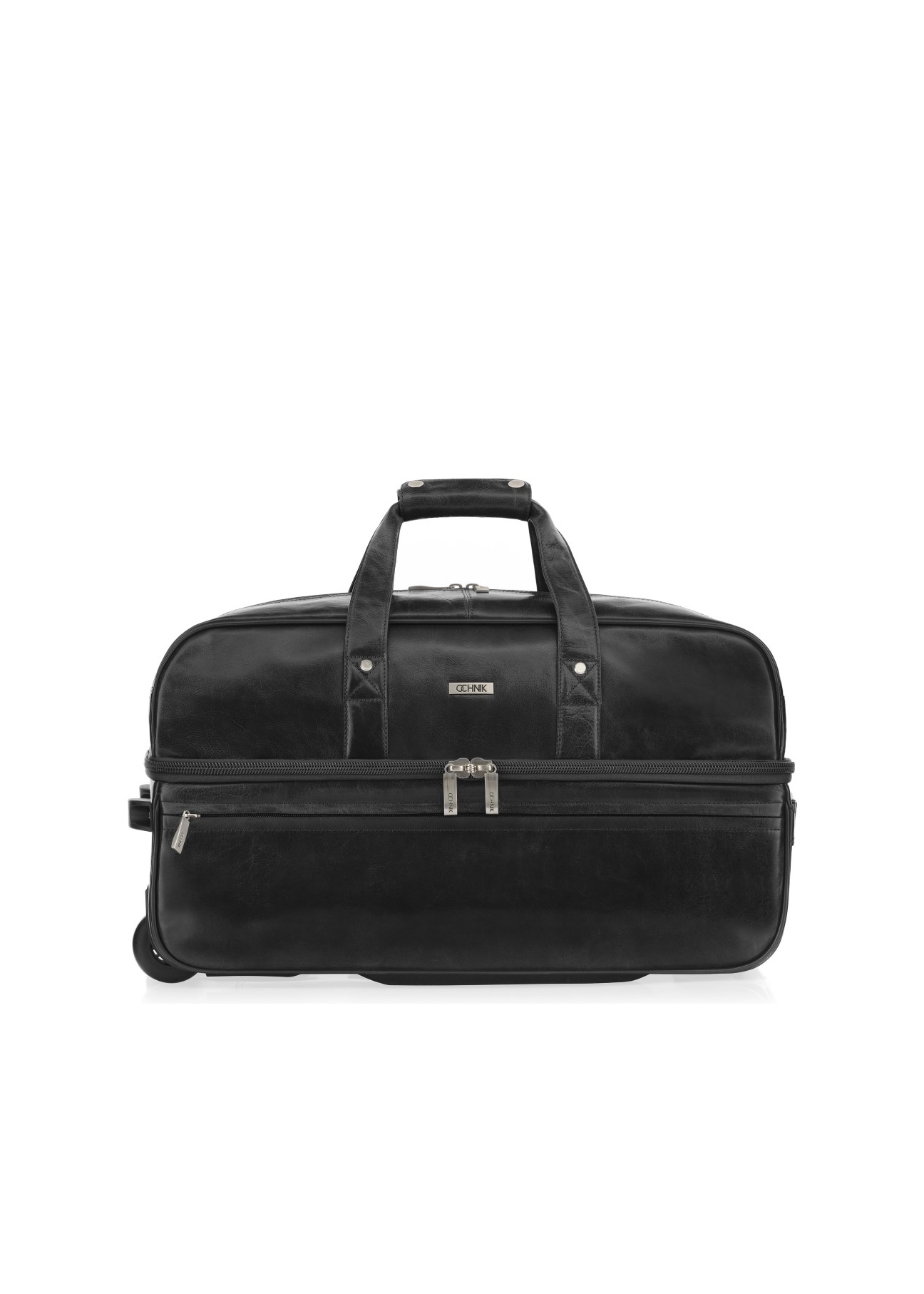 Travel bag TB-212-99-01