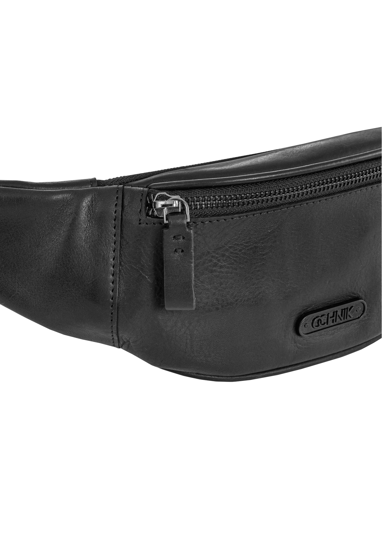 Men's sachet TORMS-0107-99(Z19)-06