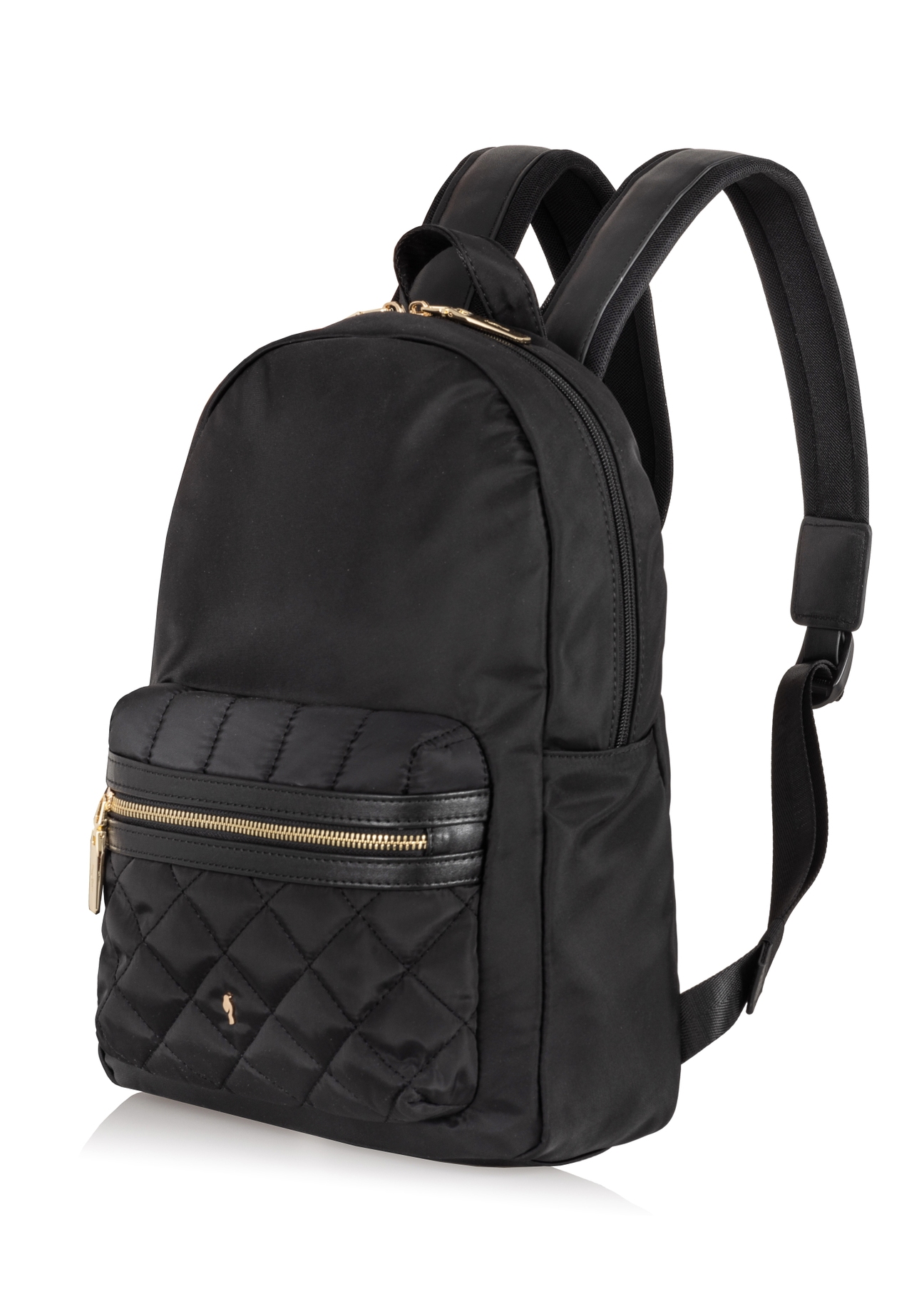 Plecak damski TOREN-0235-99(Z22)-03