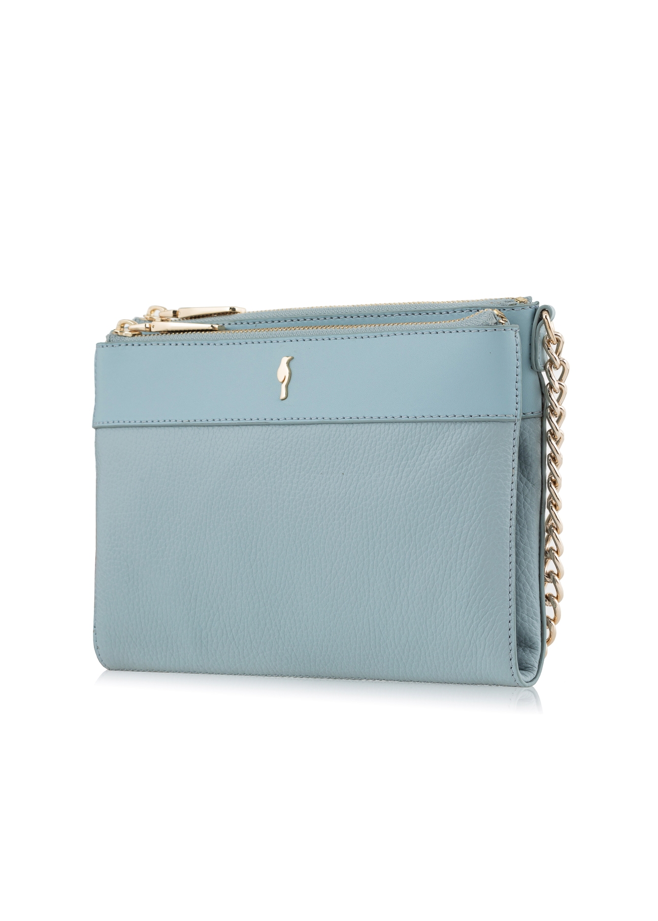 Women's Handbag TORES-0614-61(W21)-02