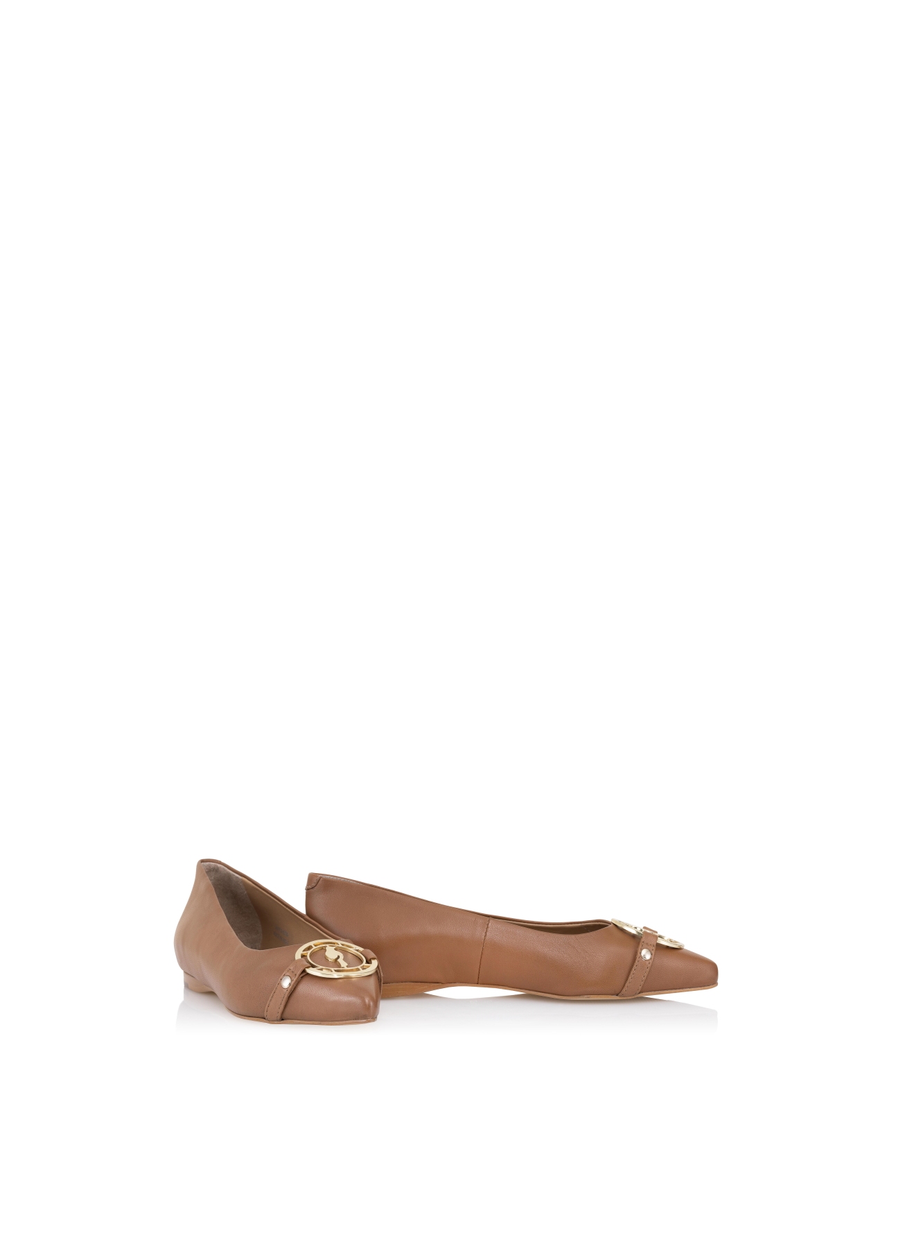 Women's shoes BUTYD-0708A-87(W22)-05