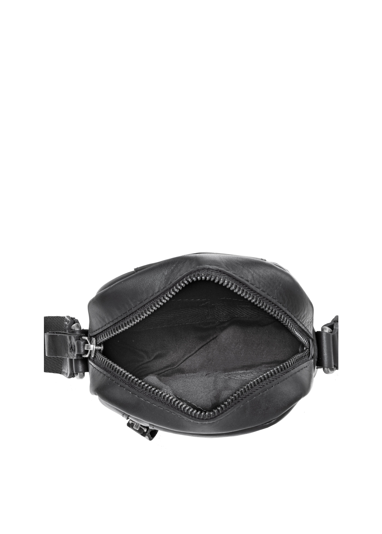 Men's bag TORMS-0313-99(W22)-06