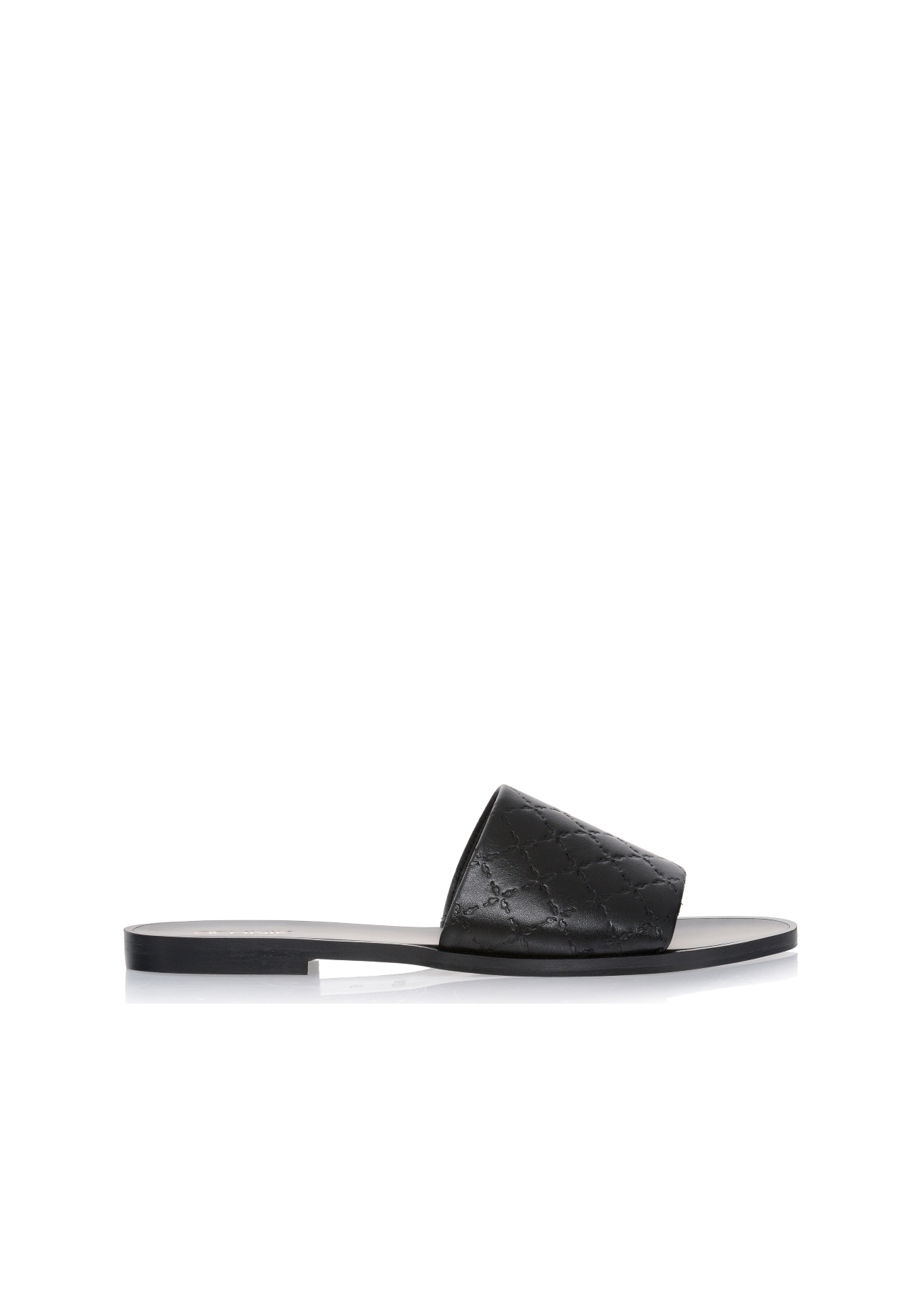 Buty damskie BUTYD-0394-99(W19)-01