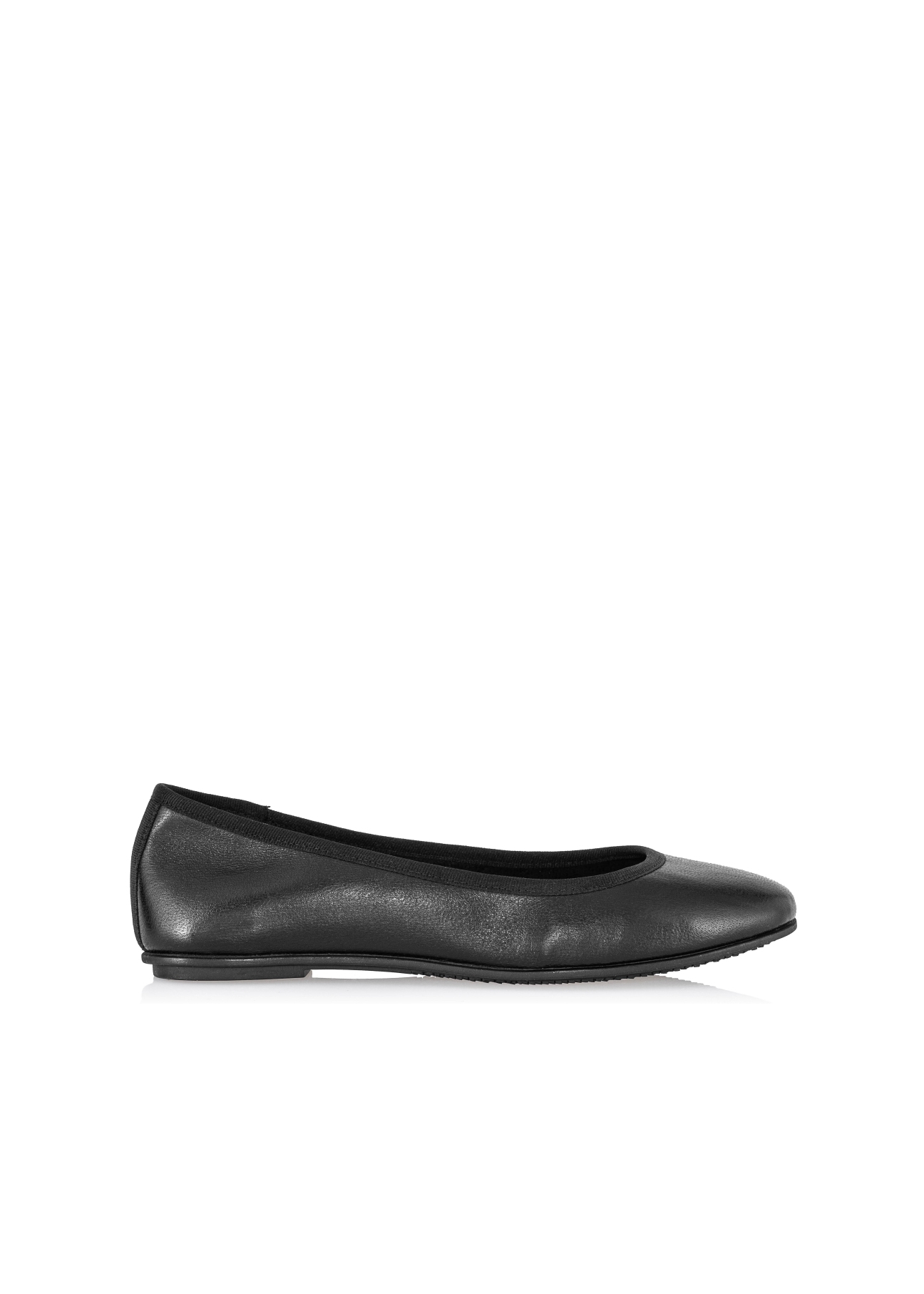 Women's shoes BUTYD-0713-99(W21)-01