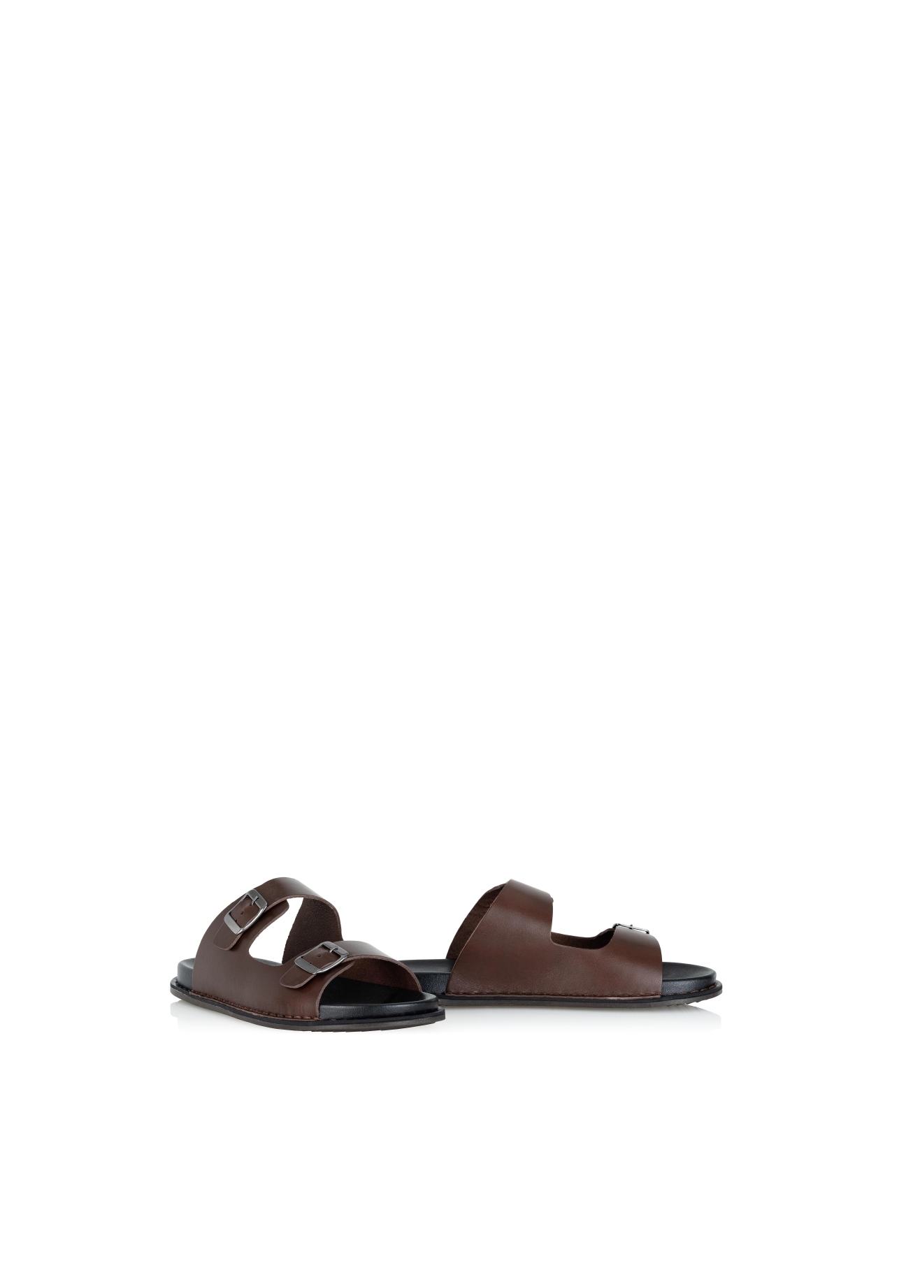 Men's shoes BUTYM-0415-89(W22)-05
