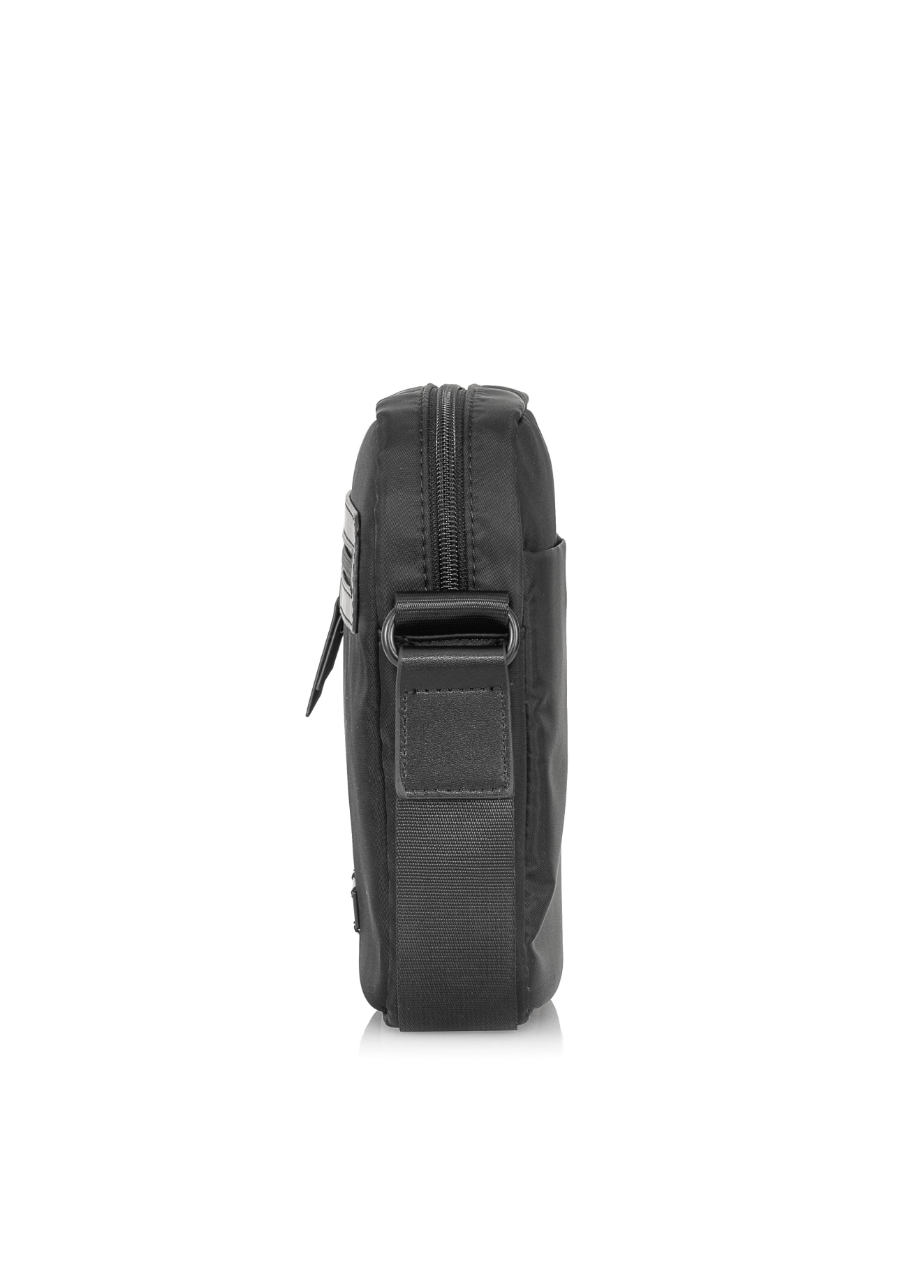 Men's bag TORMN-0268-99(W22)-04