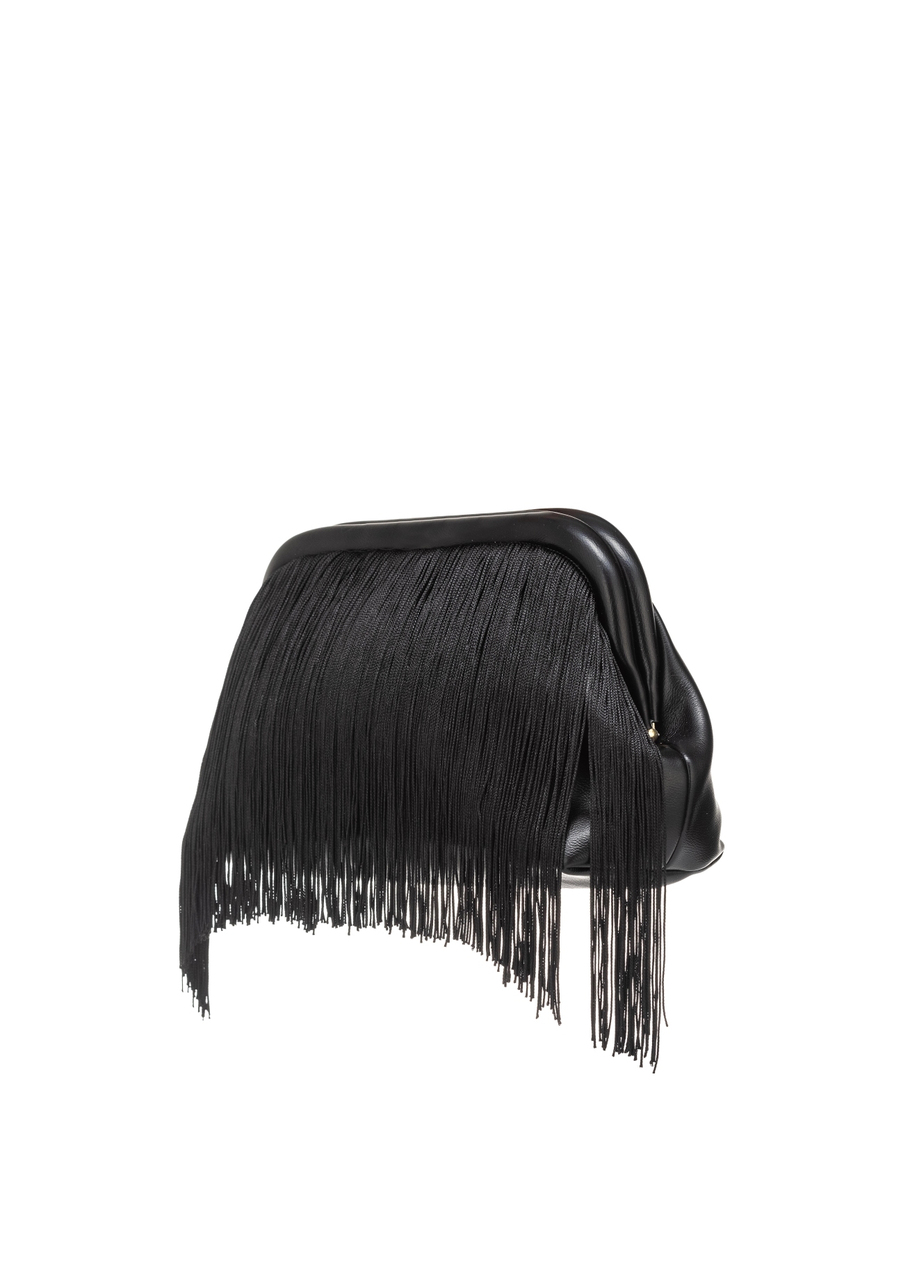 Women's Handbag TOREC-0684-99(W22)-02