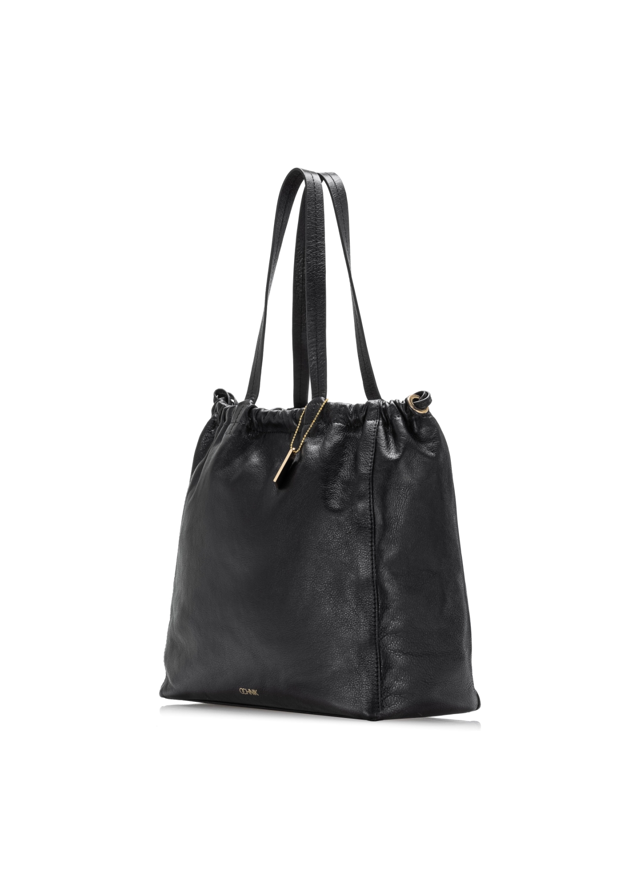 Women's shopper bag TORES-0725-99(Z21)-03