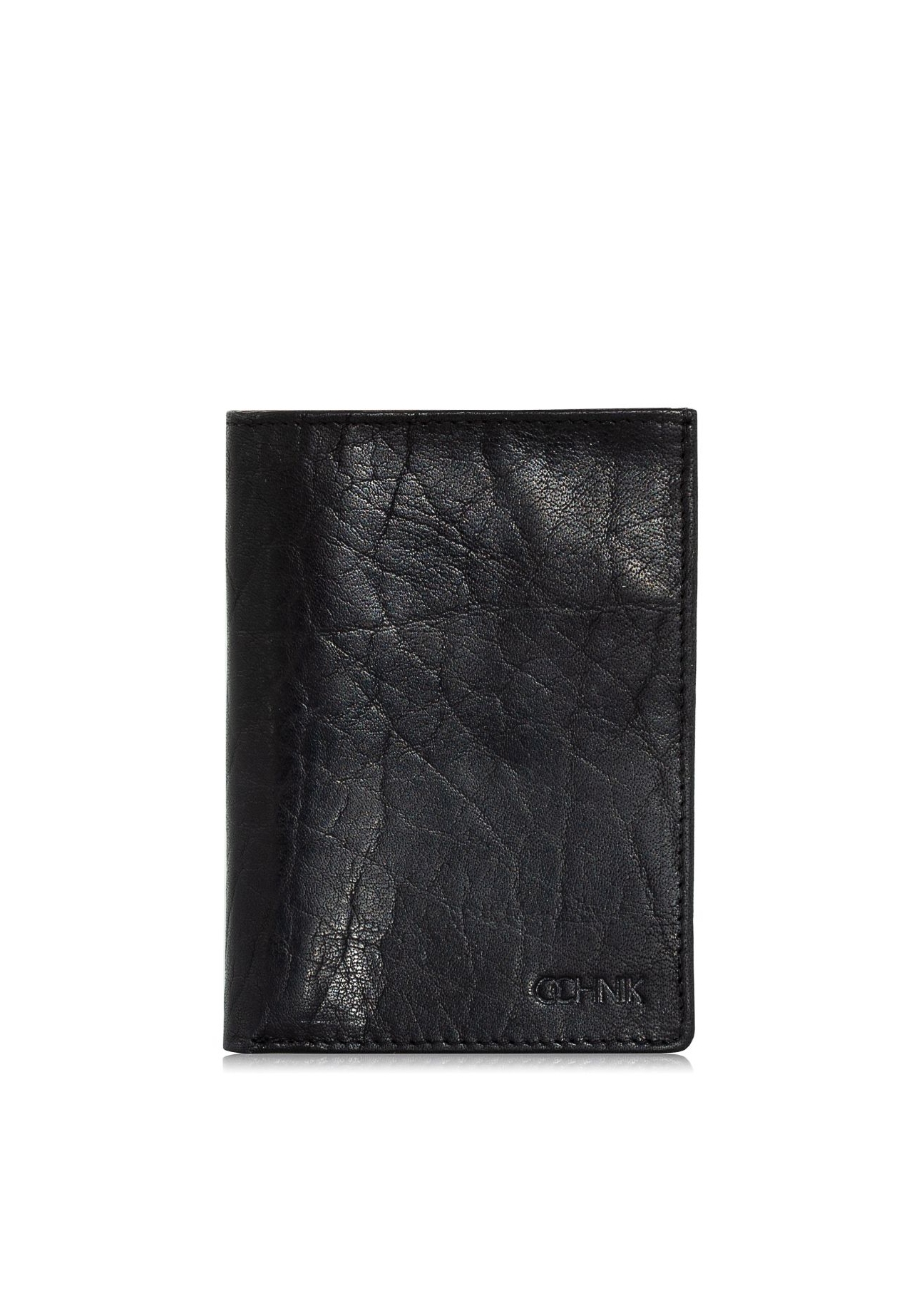 Men's wallet PORMS-0276-98(Z20)-01
