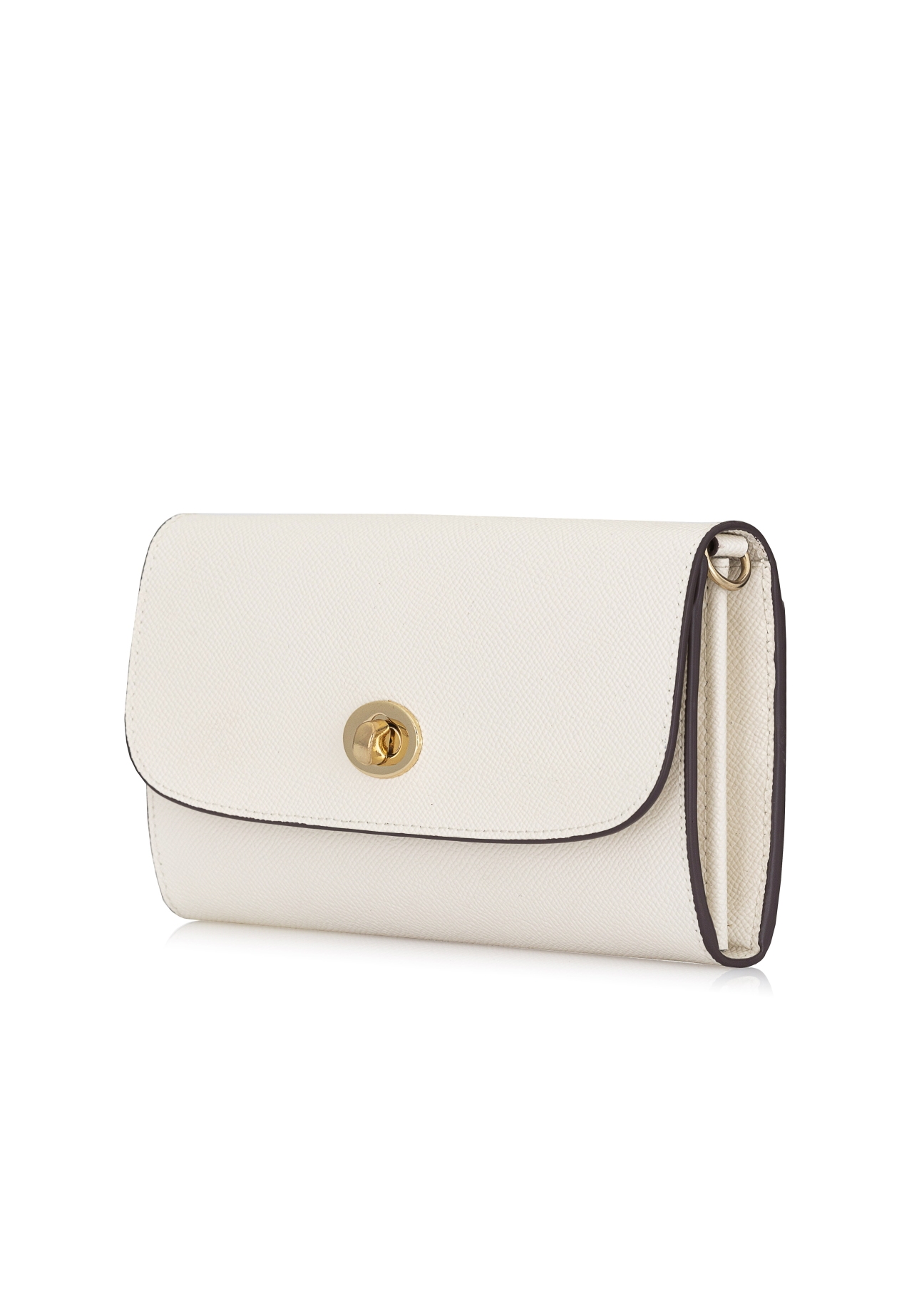 Women's wallet PORES-0501-11(Z20)-06