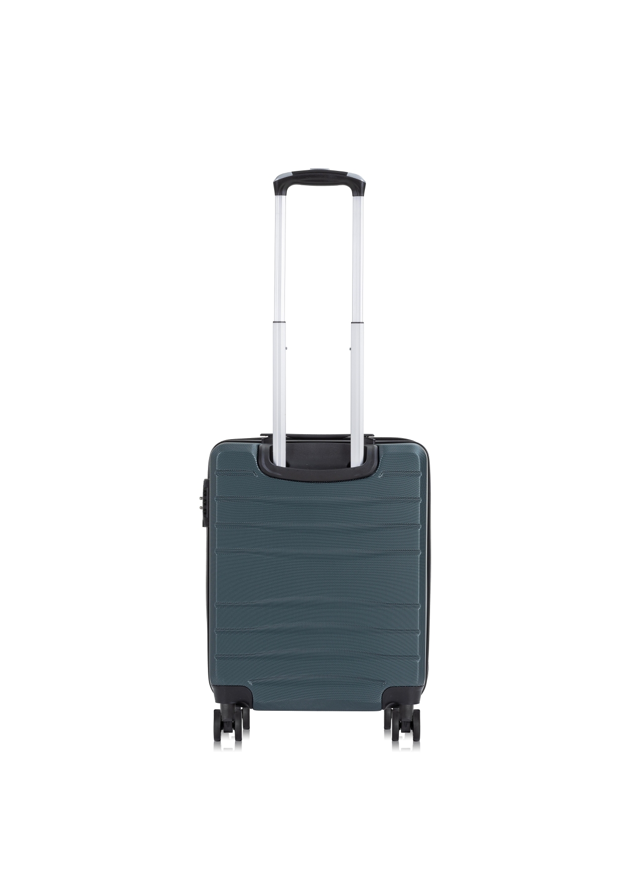 Komplet walizek na kółkach 19'/24'/28' WALAB-0059-51(W22)-03