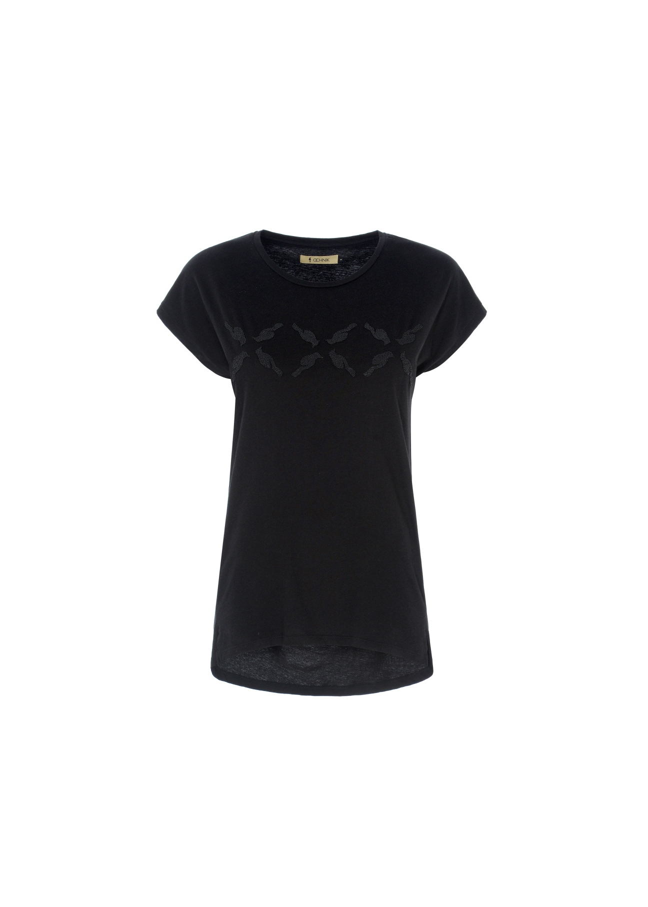 T-shirt damski TSHDT-0049-99(W20)-01