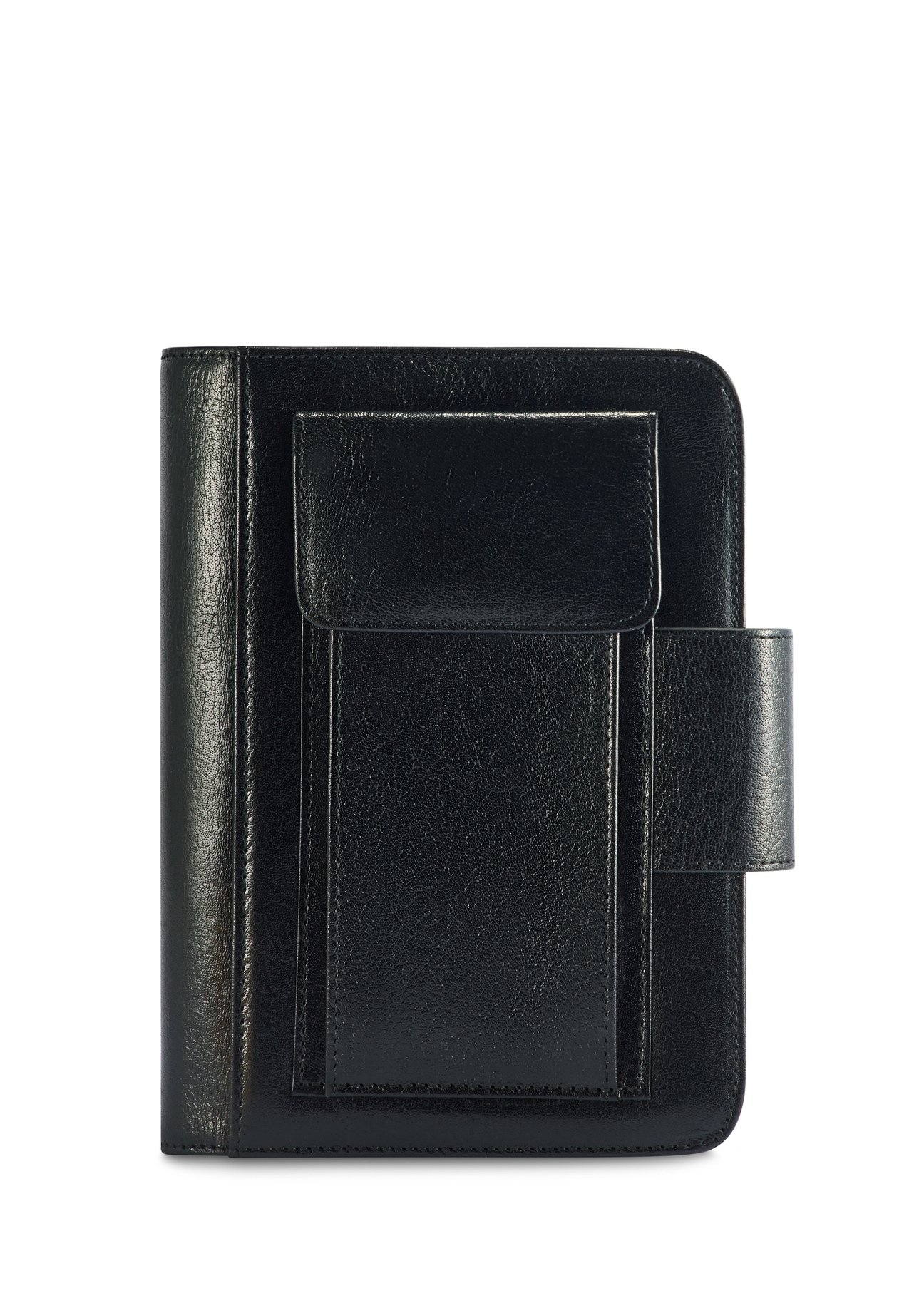 Elegant leather organizer TORMS-0484-99(Z25)