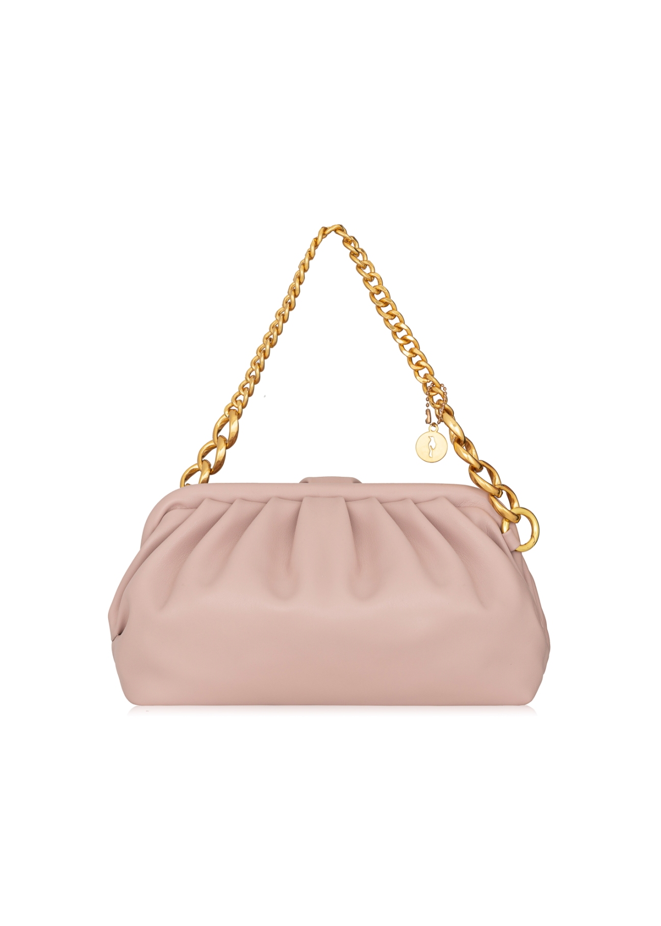 Women's Handbag TOREC-0402-34(W21)-03