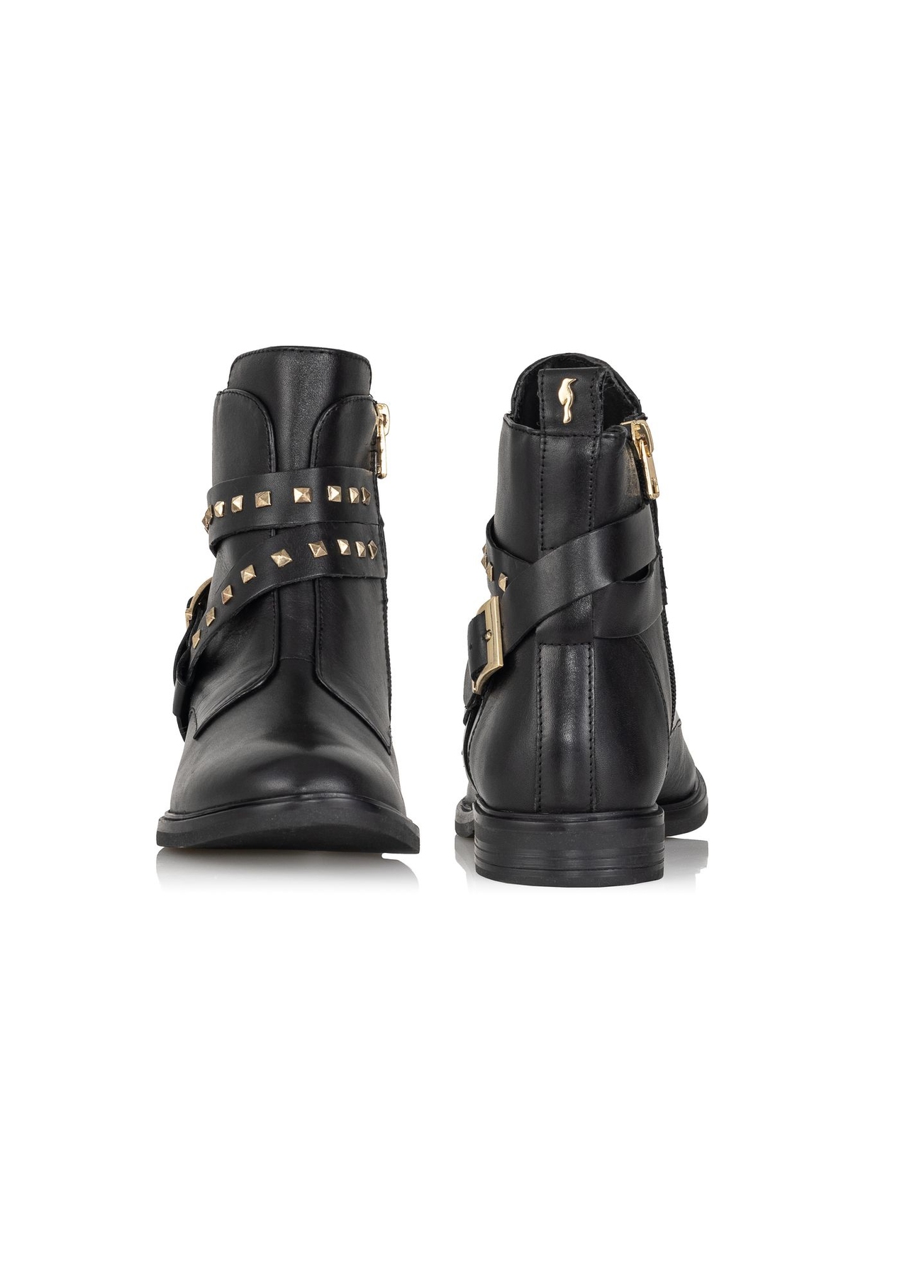 Women's shoes BUTYD-0965-99(Z22)-03