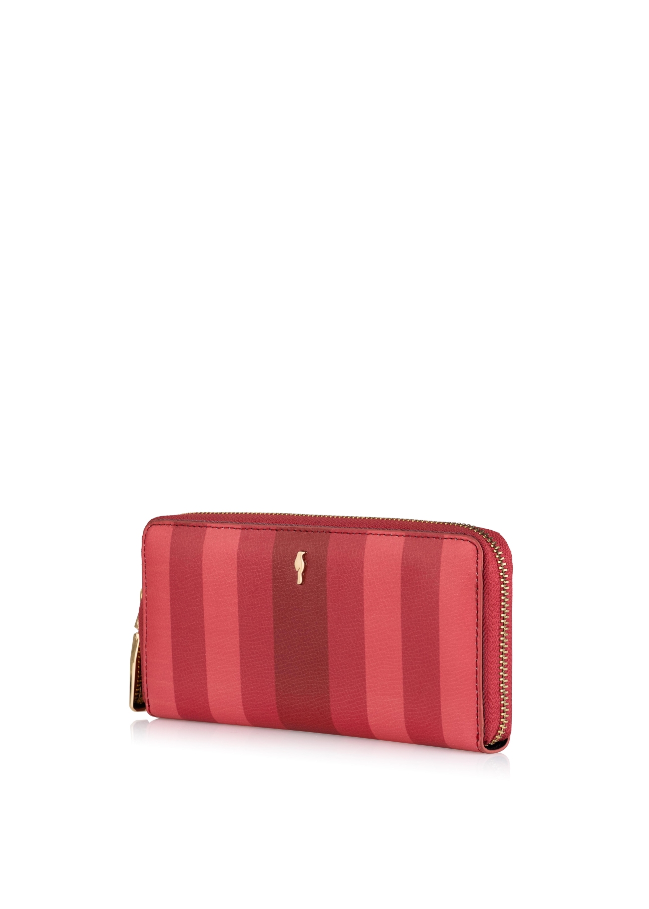 Women's wallet PORES-0724-15(Z21)-02
