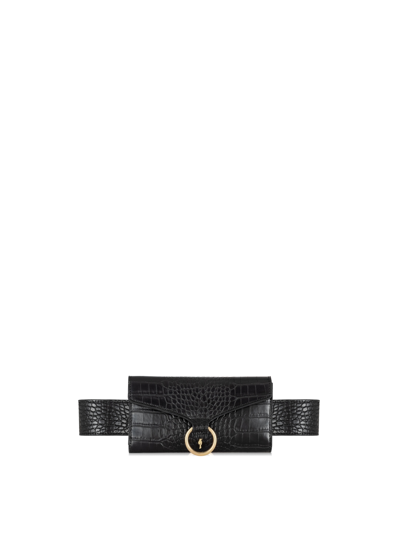 Women's sachet TOREC-0428A-99(W22)-01