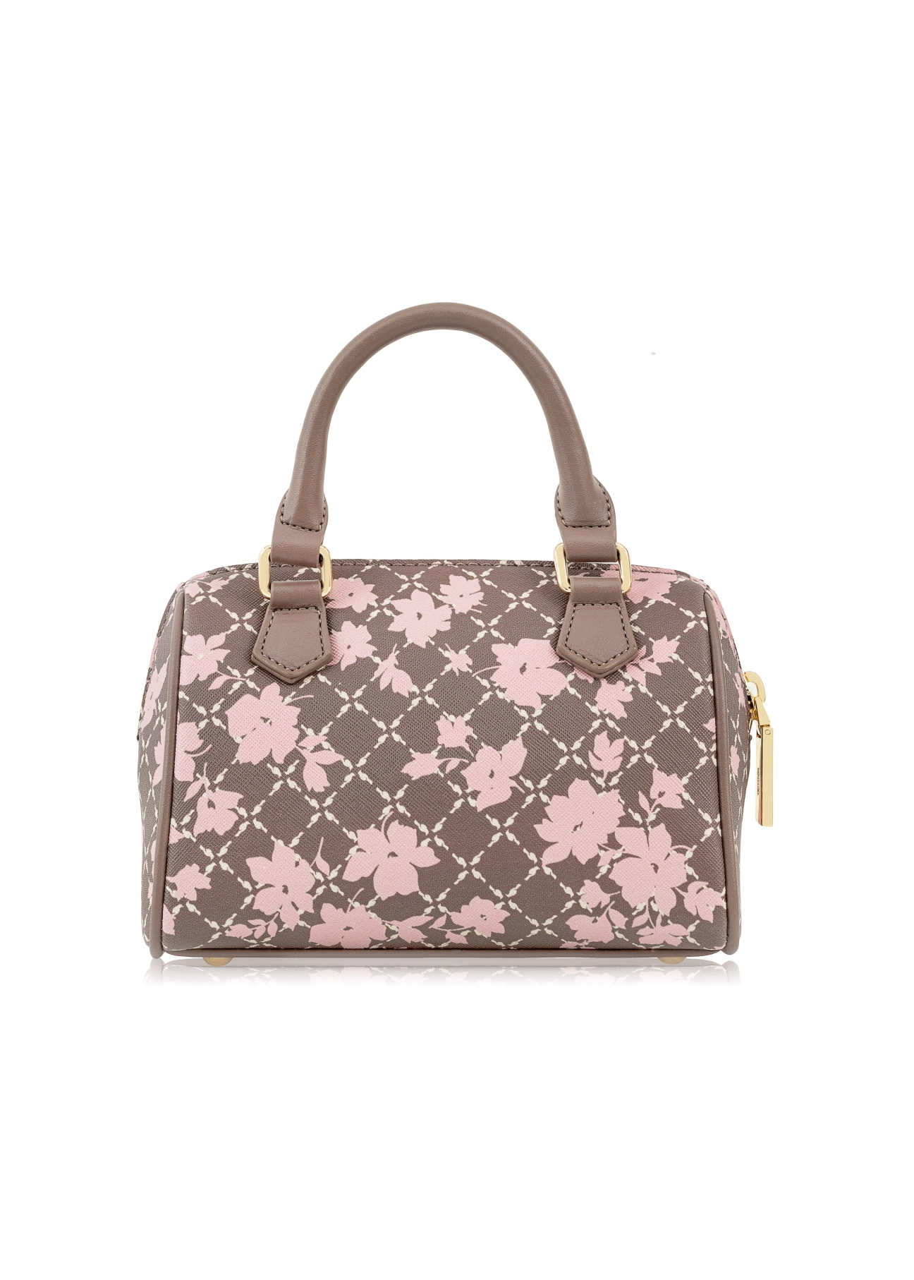 Women's Handbag TOREC-0457-15(W21)-03