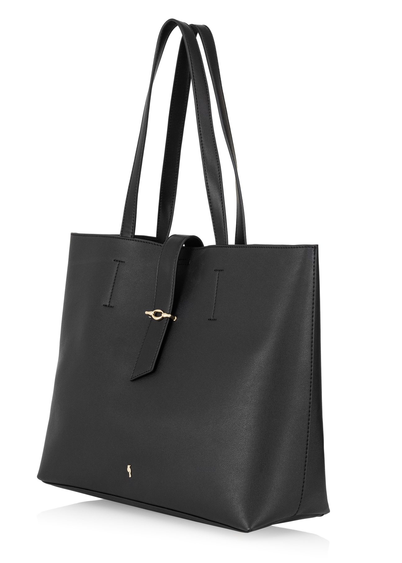 Torebka shopperka damska TOREC-0701-99(Z22)-02