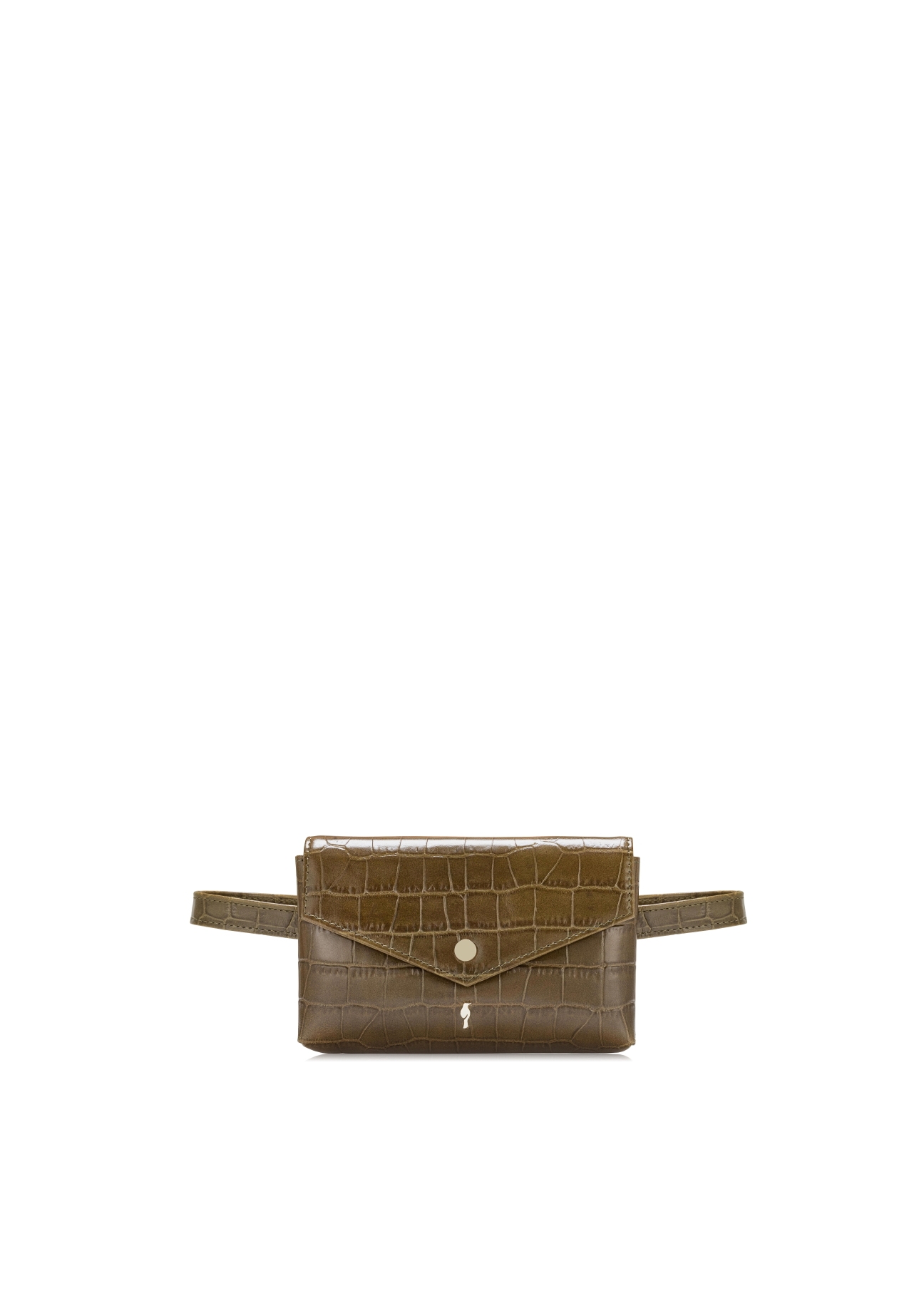 Women's sachet TORES-0703-55(Z21)-01