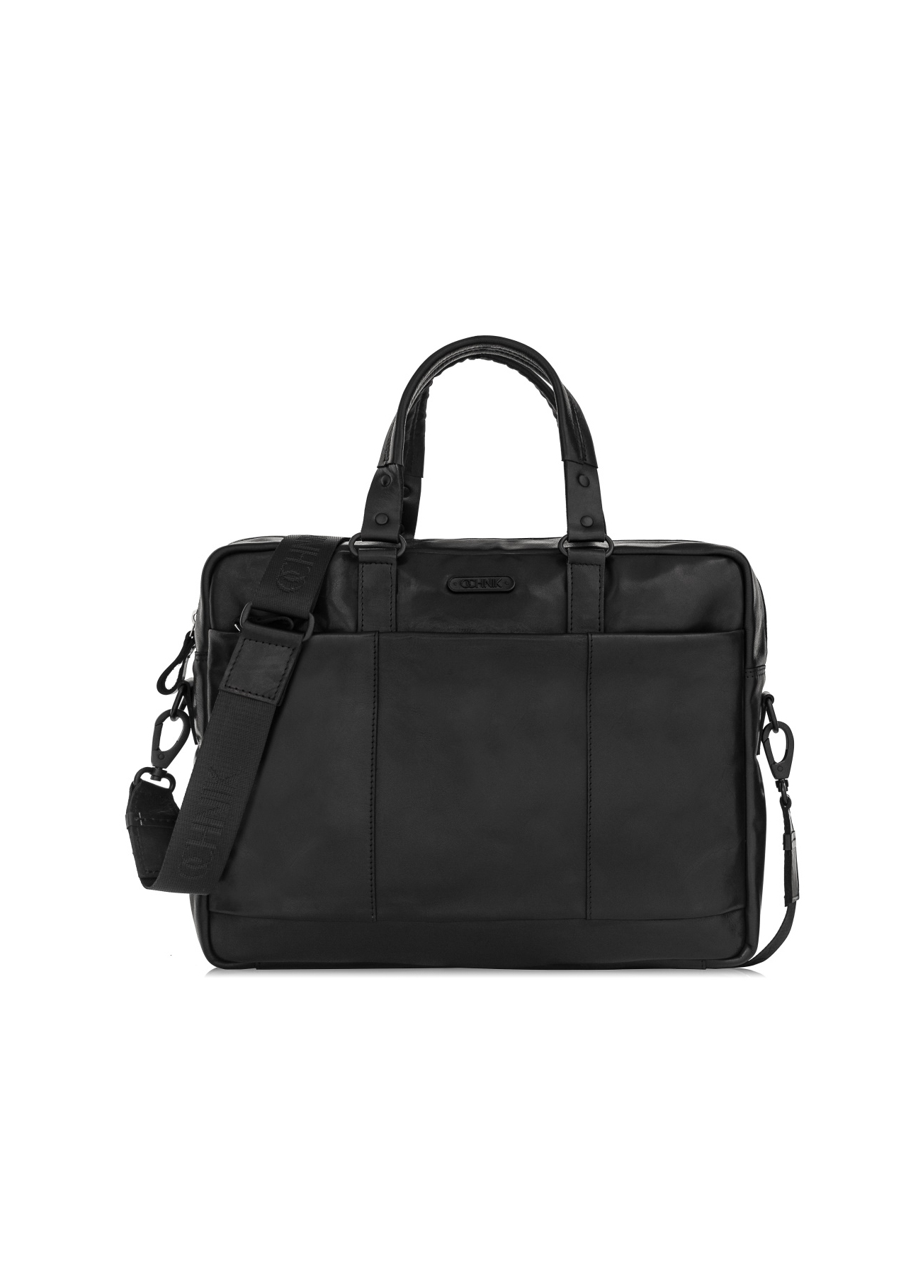 Men's bag TORMS-0101-99(Z19)-01