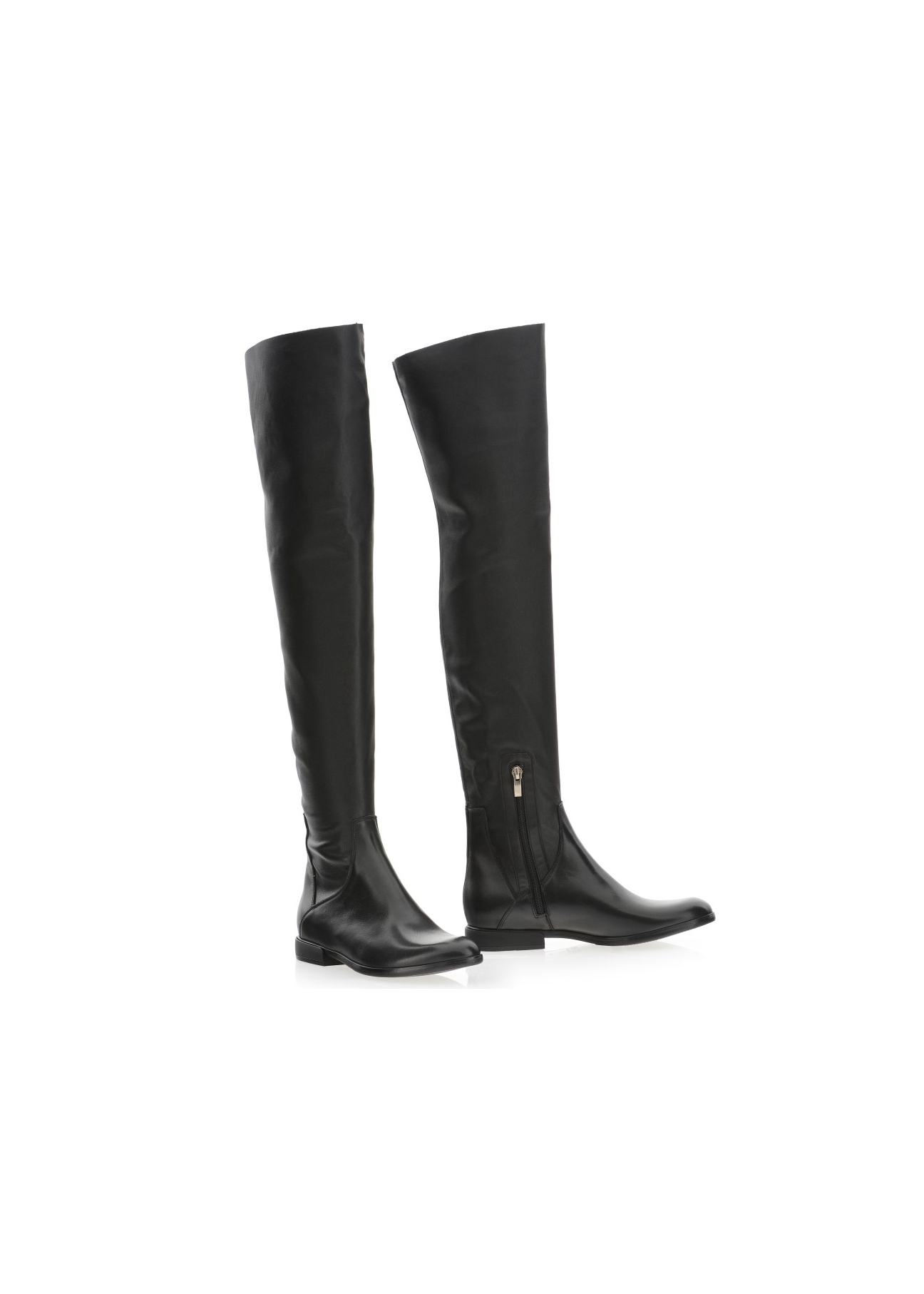 Buty damskie BDZ-125-99(Z15)-01