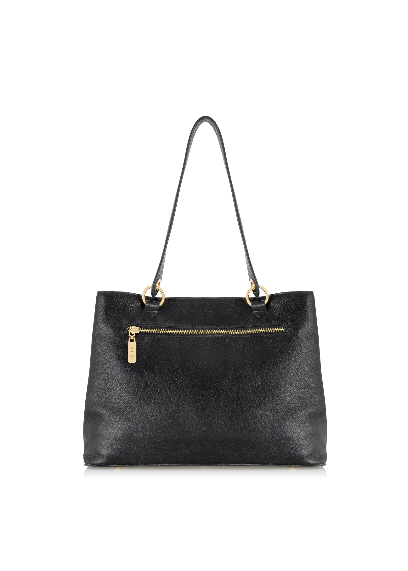 Women's Handbag TORES-0819-99(W22)-04