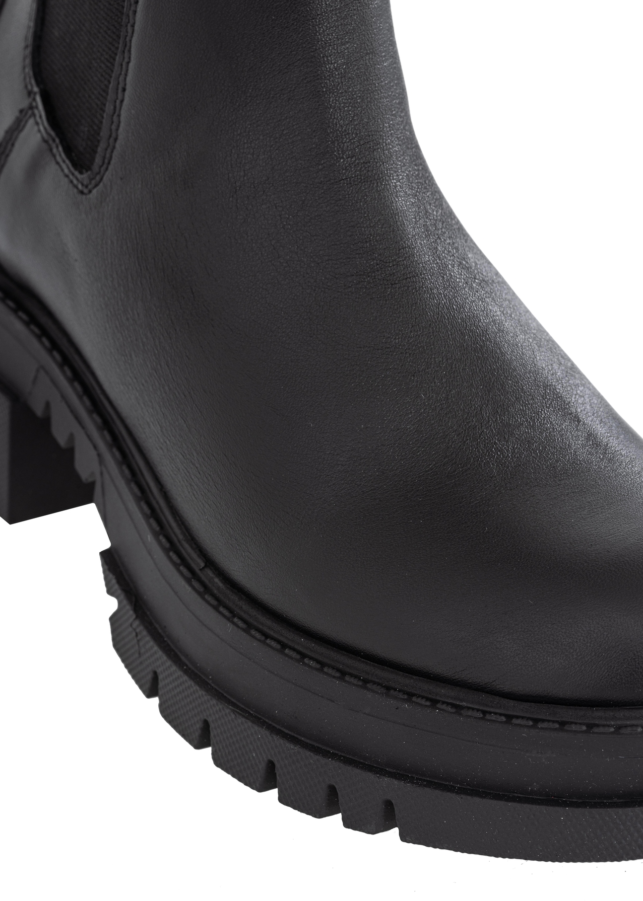 Men's shoes BUTYM-0420-99(Z22)-06