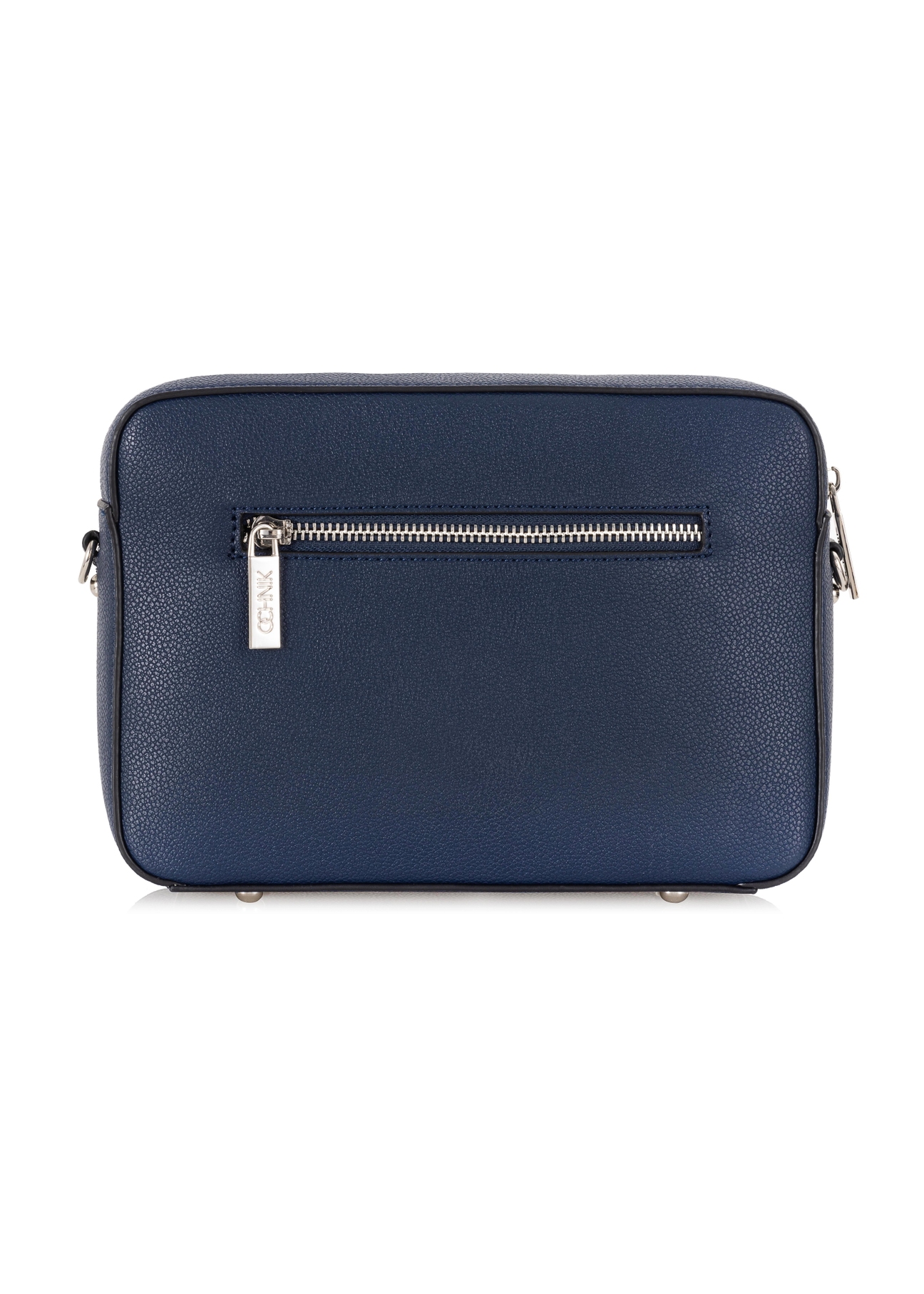 Women's Handbag TOREC-0003C-69(Z22)-03