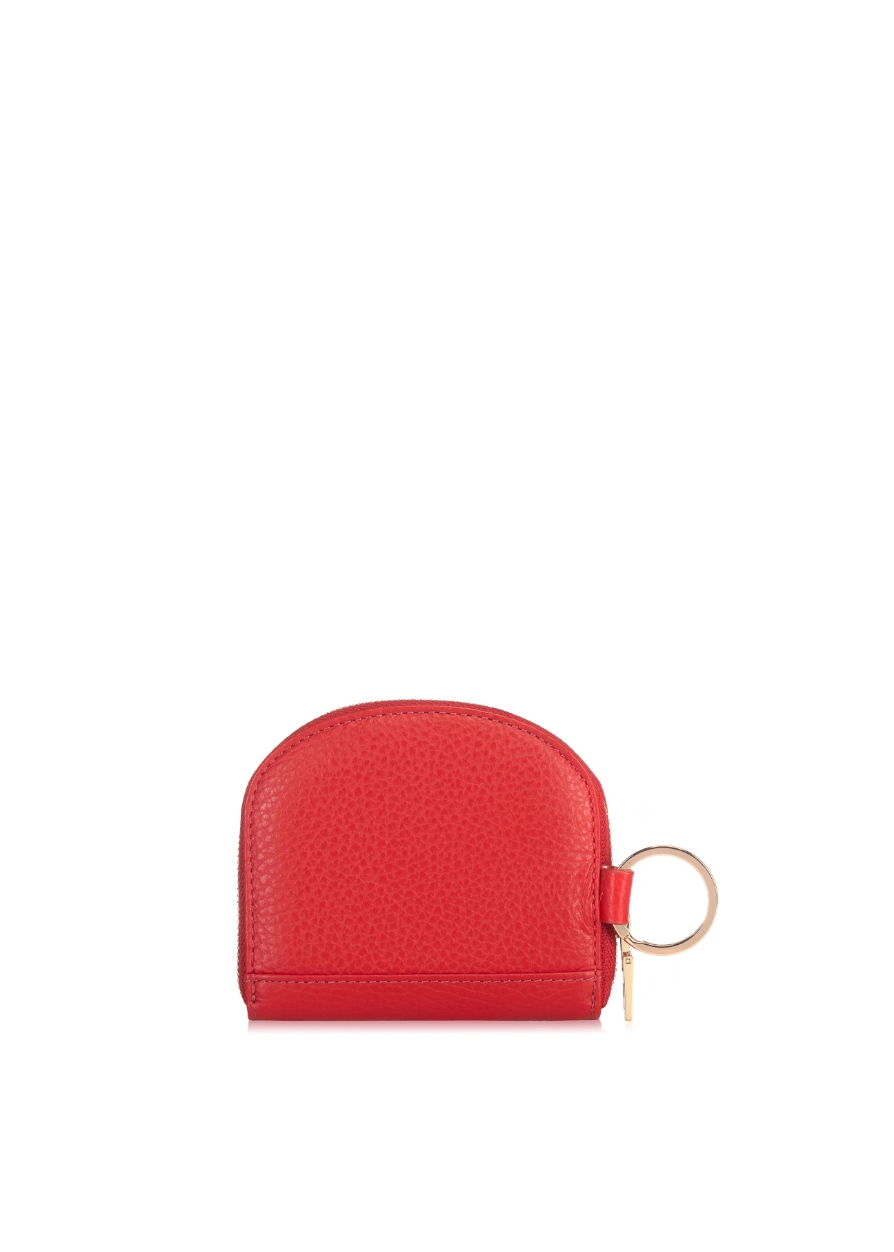 Women's wallet PORES-0712-43(Z21)-03
