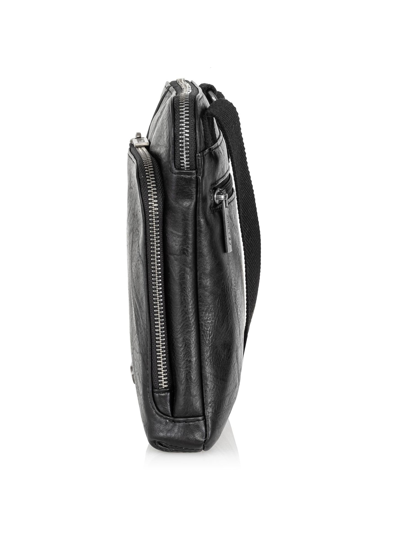 Men's bag TORMN-0277-99(Z22)-02