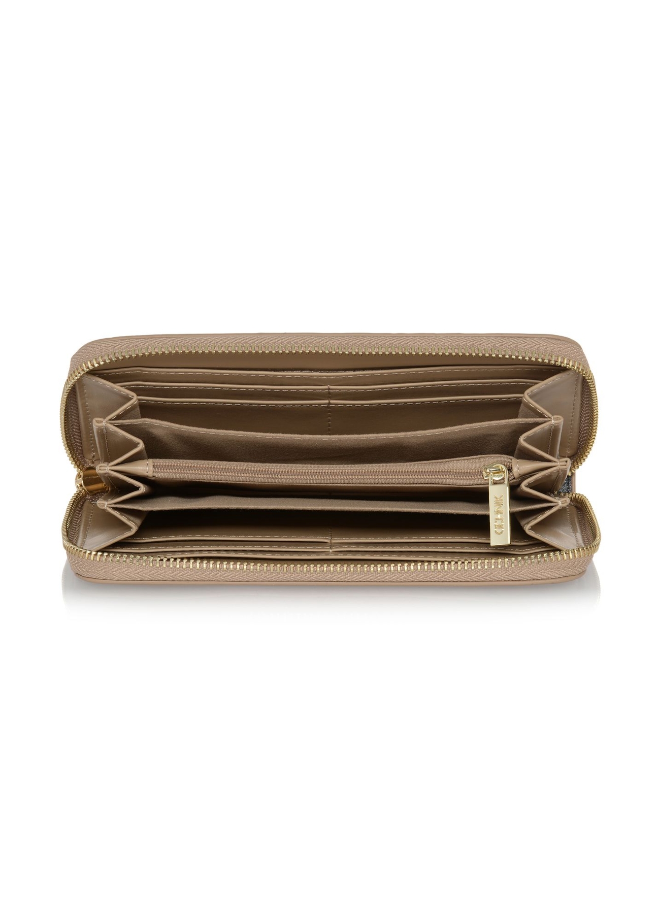Women's wallet POREC-0309-81(Z22)-04