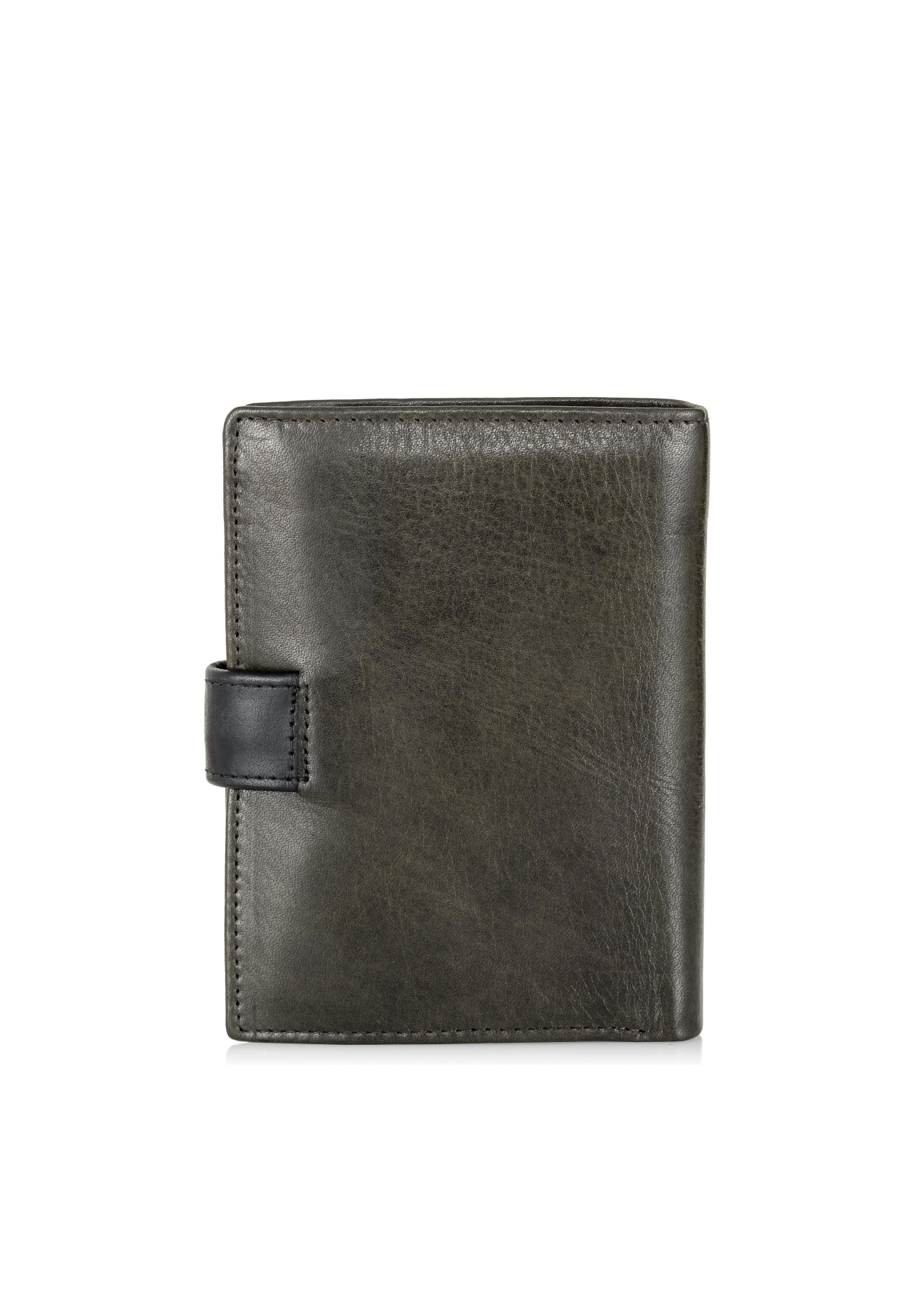 Men's wallet PORMS-0455-51(W22)-02