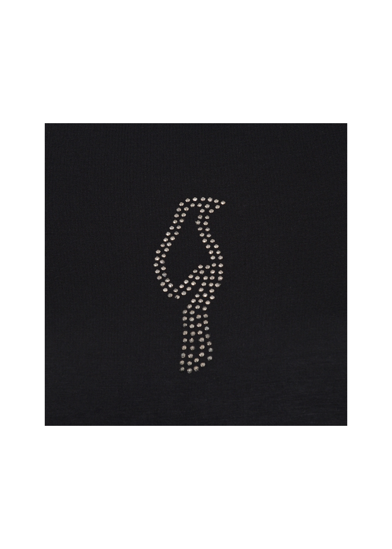T-shirt damski TSHDT-0020-99(Z18)-03