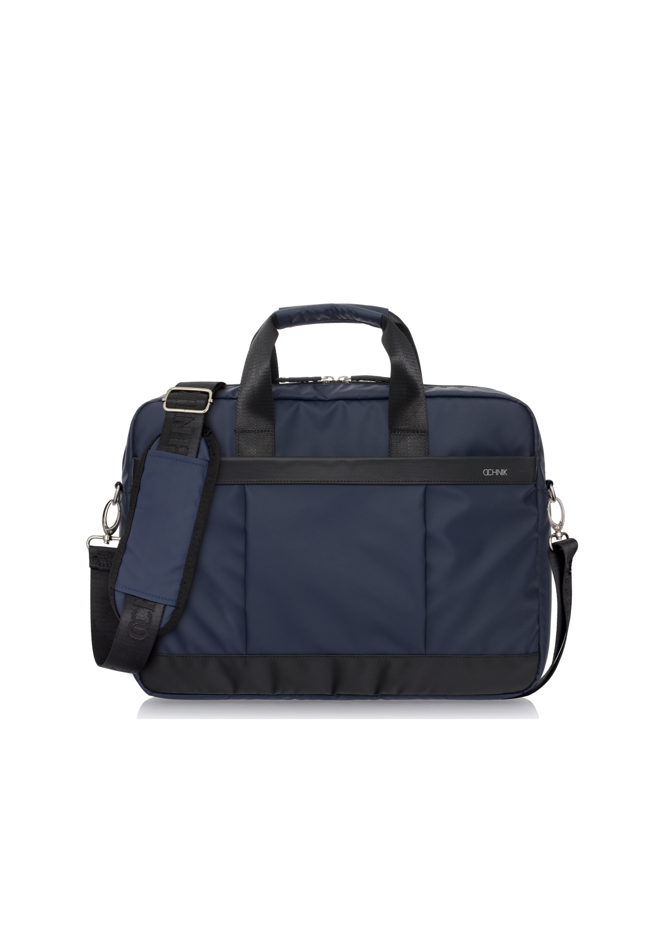 Men's bag TORMN-0136A-69(Z22)-01