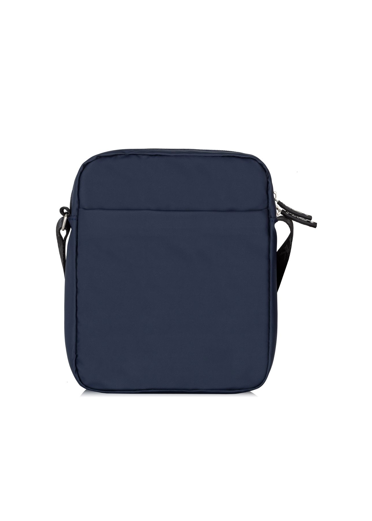 Men's bag TORMN-0138A-69(Z22)-02