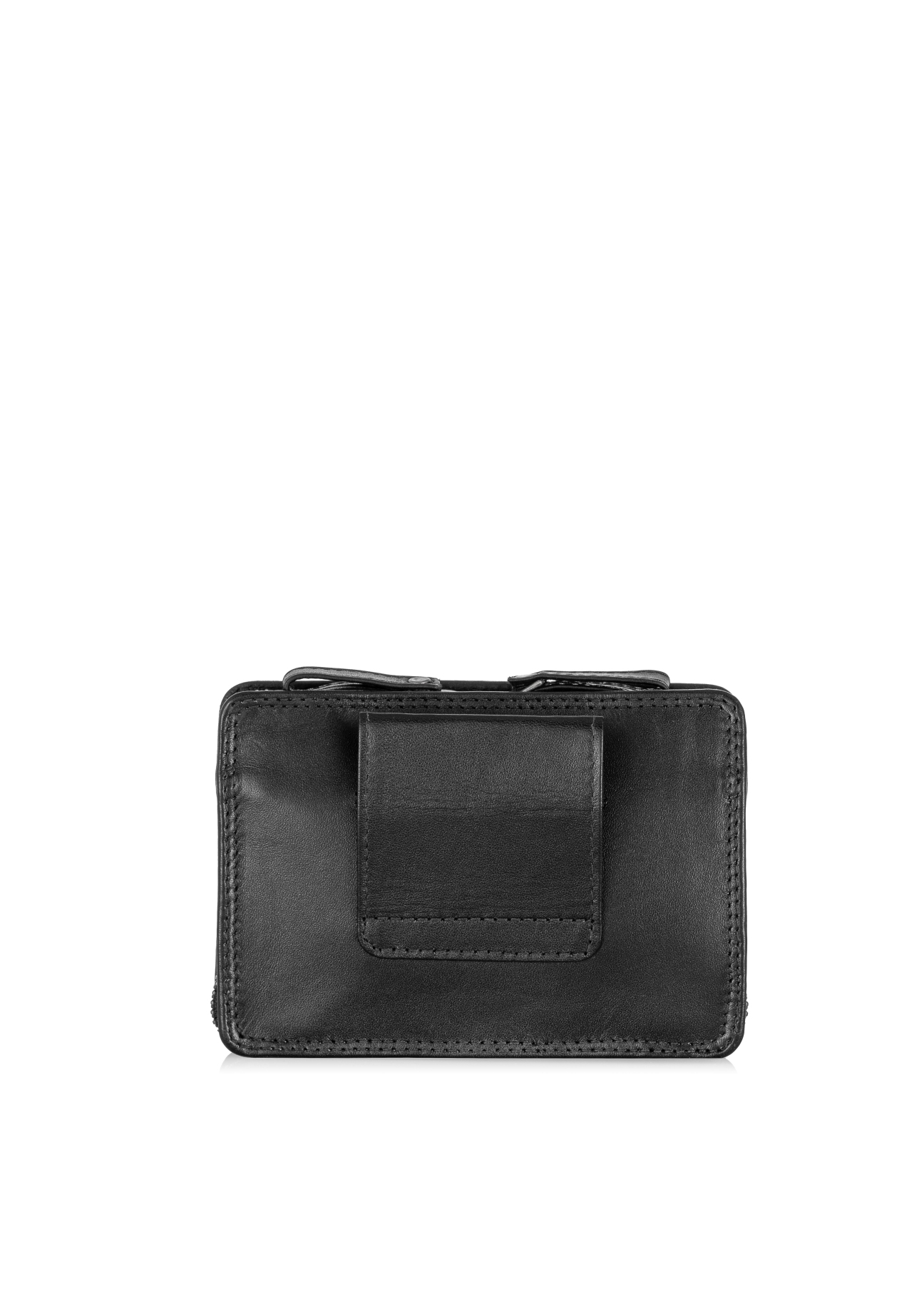 Men's sachet TORMS-0316-99(W22)-03