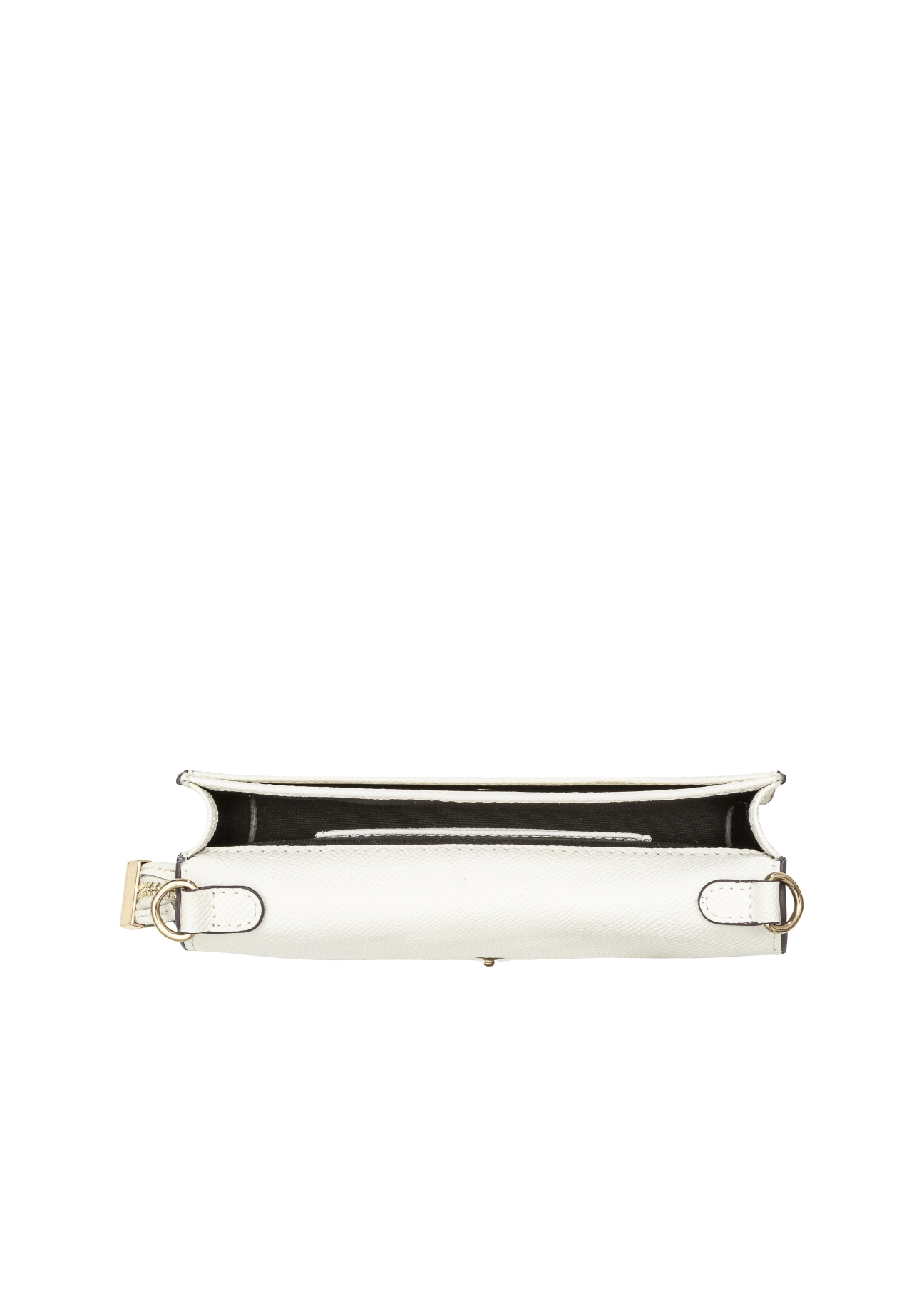 Women's wallet PORES-0500-11(Z20)-05