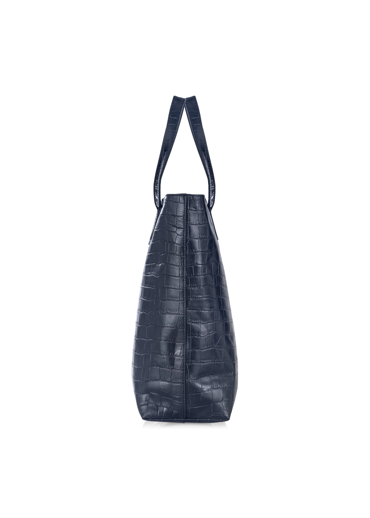 Women's shopper bag TORES-0701B-69(Z22)-03