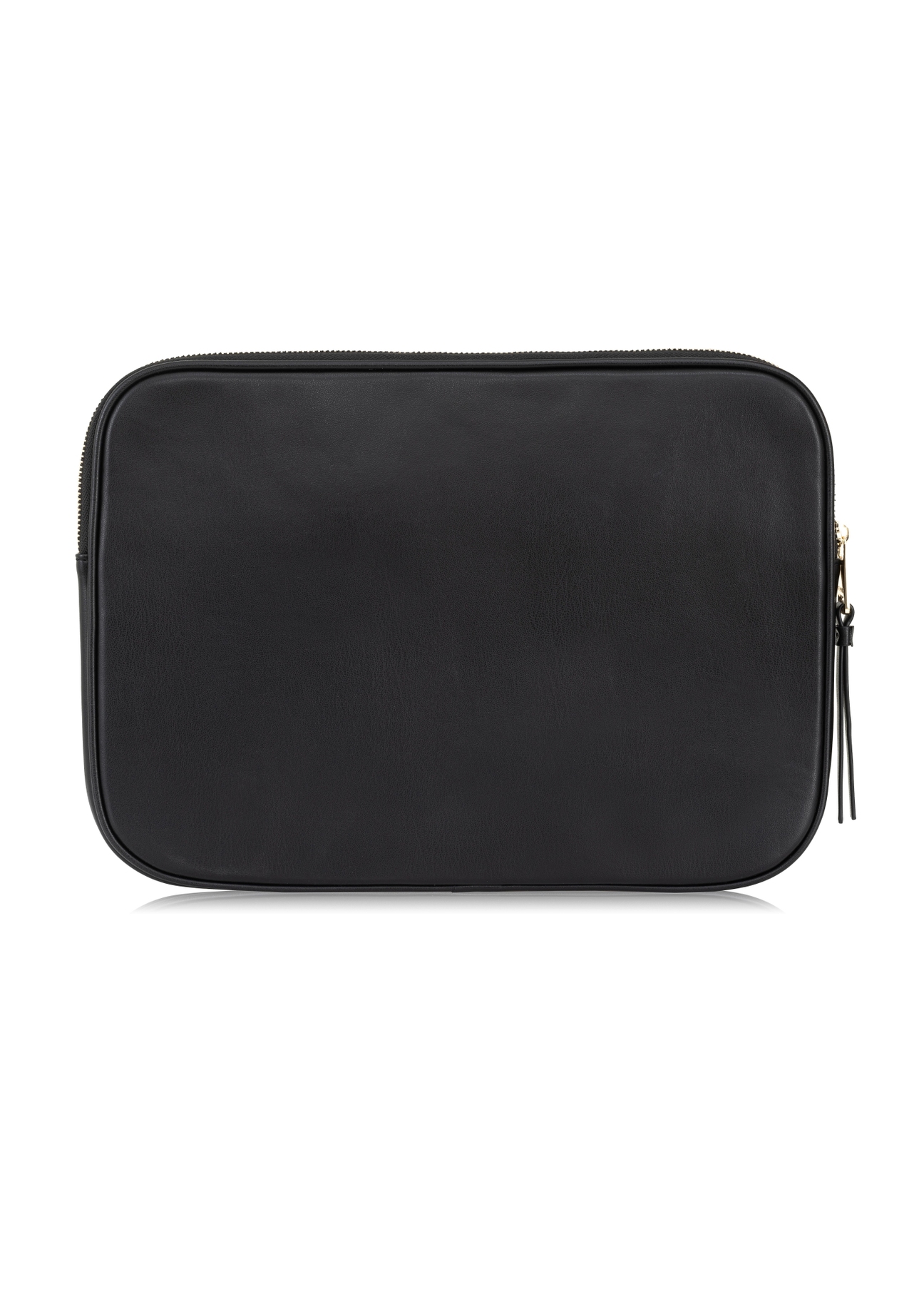 Women's briefcase TOREC-0712-99(Z22)-03