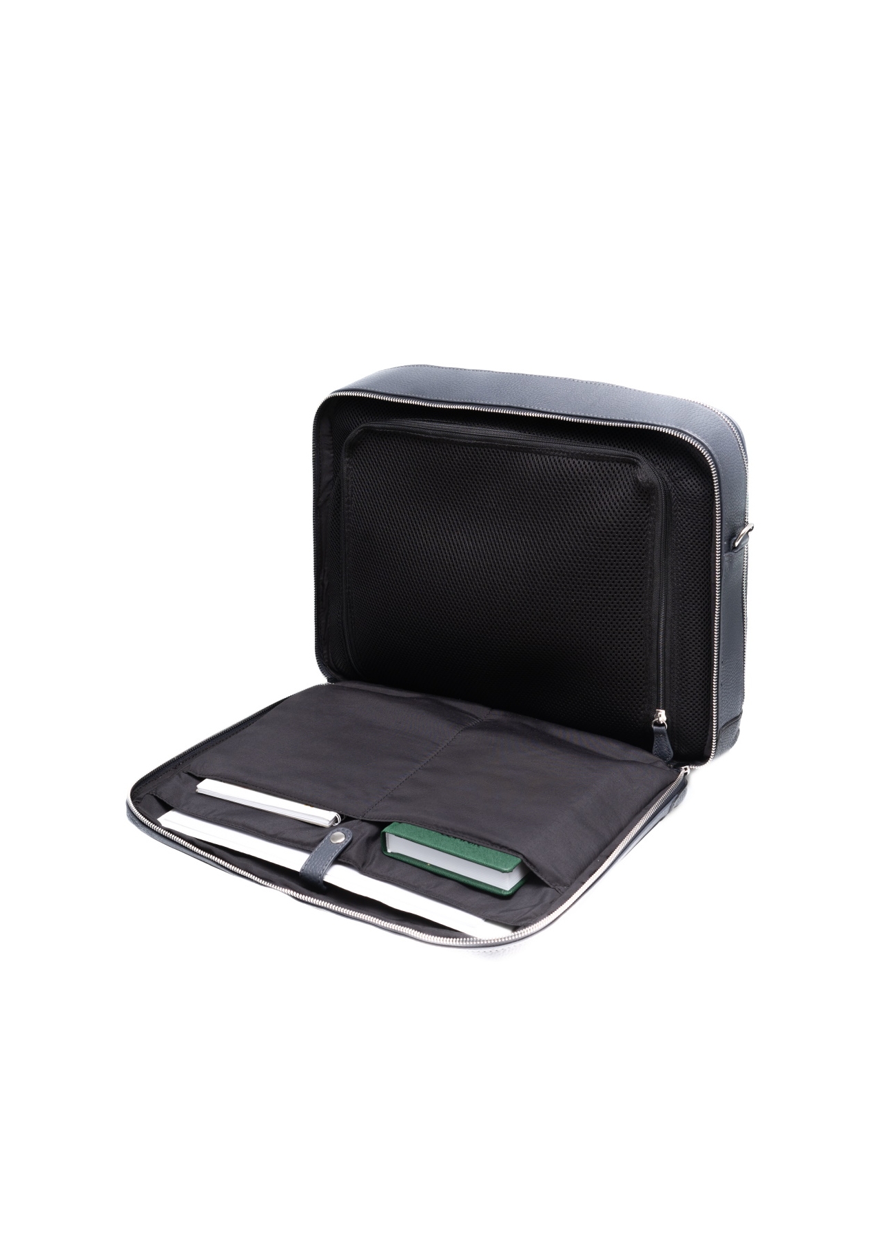 Men's bag TORMS-0120-69(Z19)-06