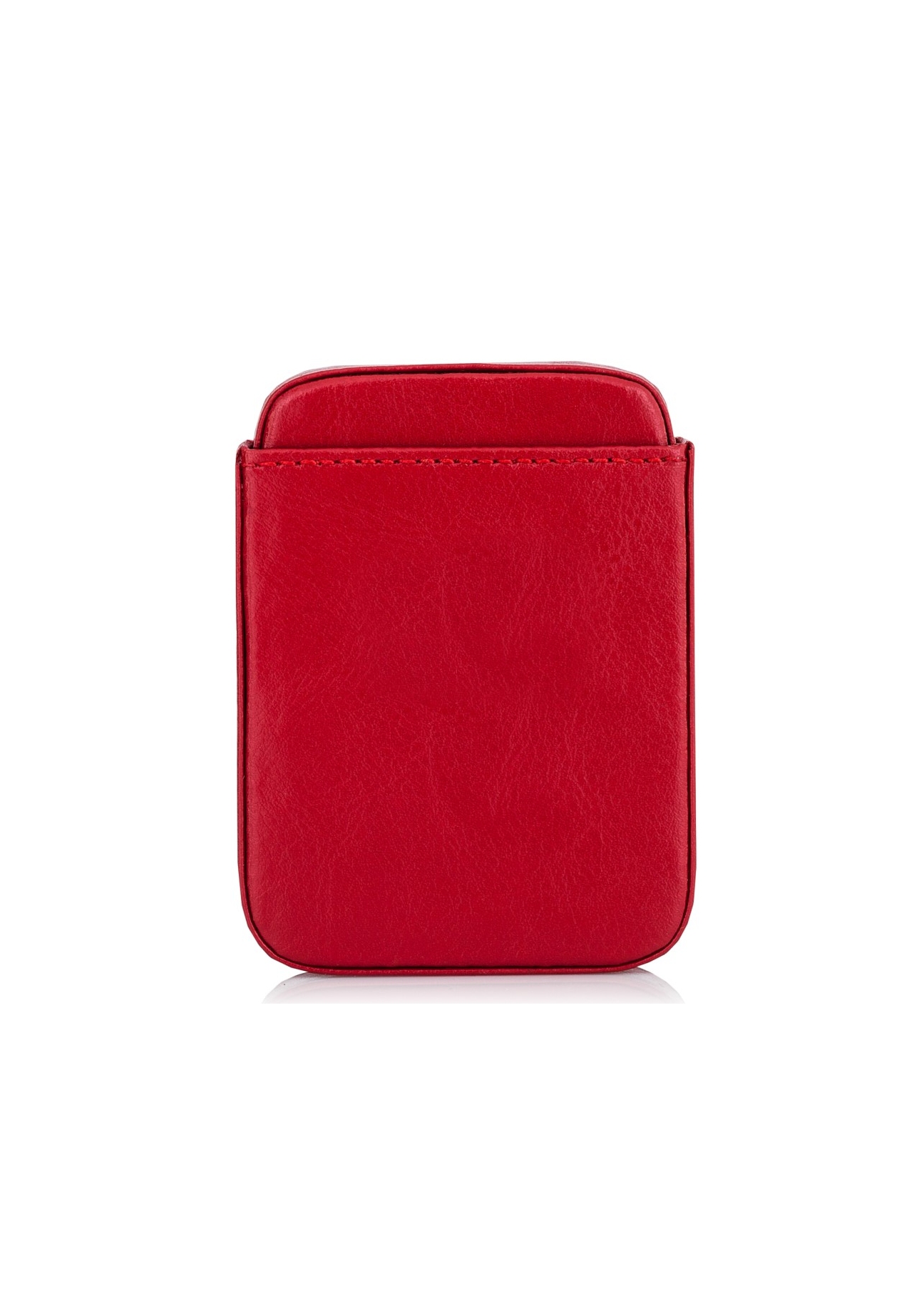 SL-109-41(Z16) business card case-03