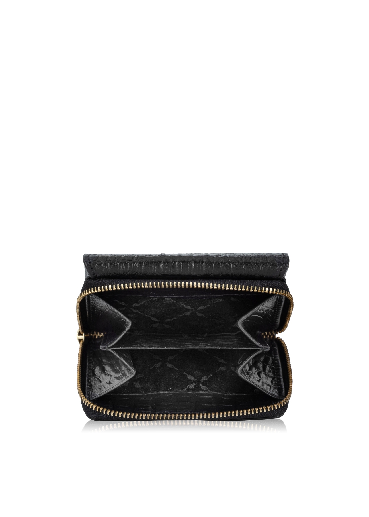 Women's wallet PORES-0764-99(W22)-04