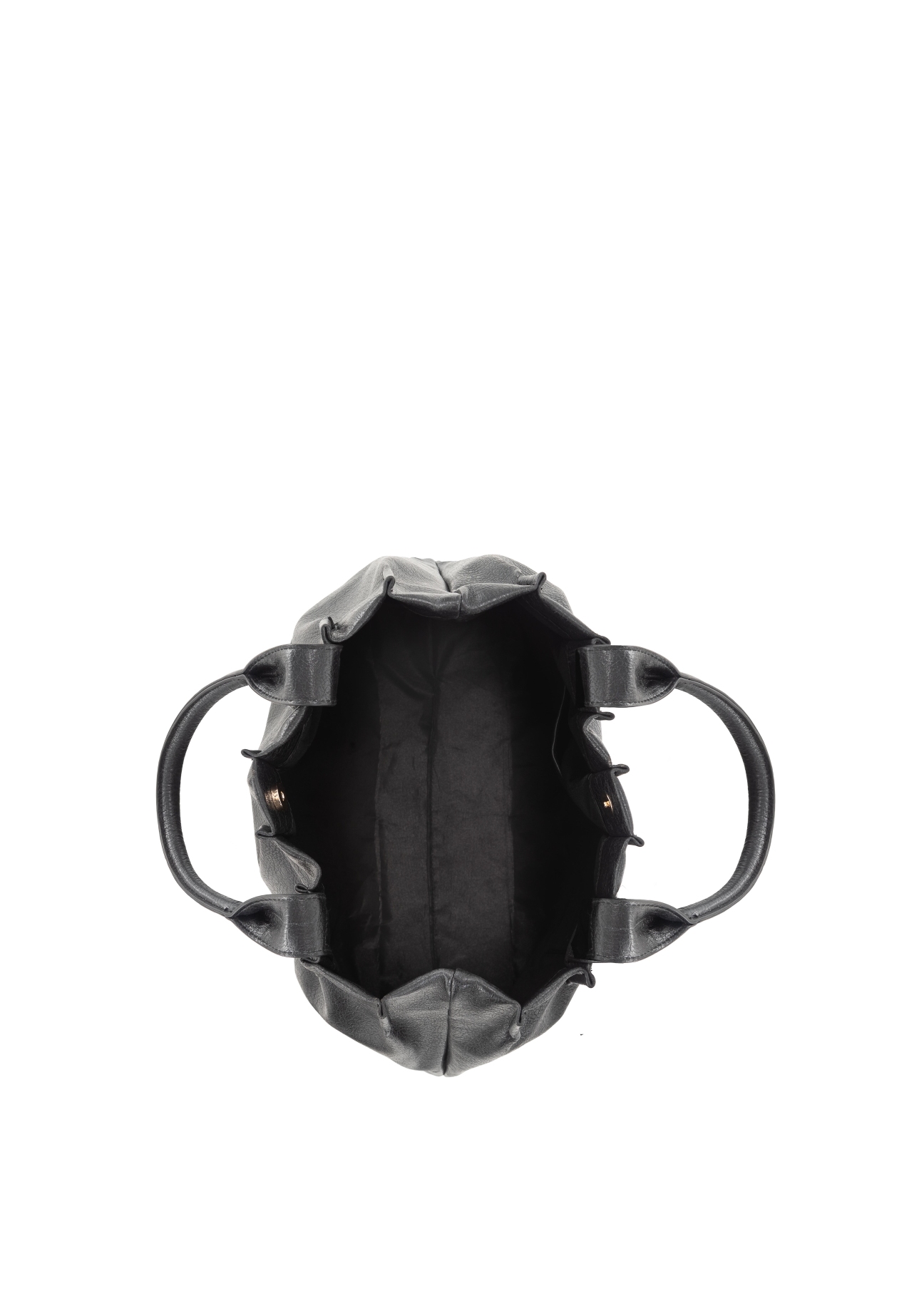 Torebka damska TOREC-0606-99(W22)-05
