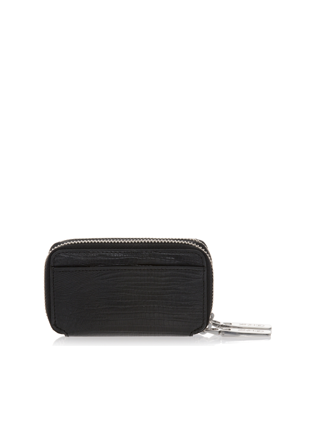 Women's wallet PORES-0539-99(Z20)-02
