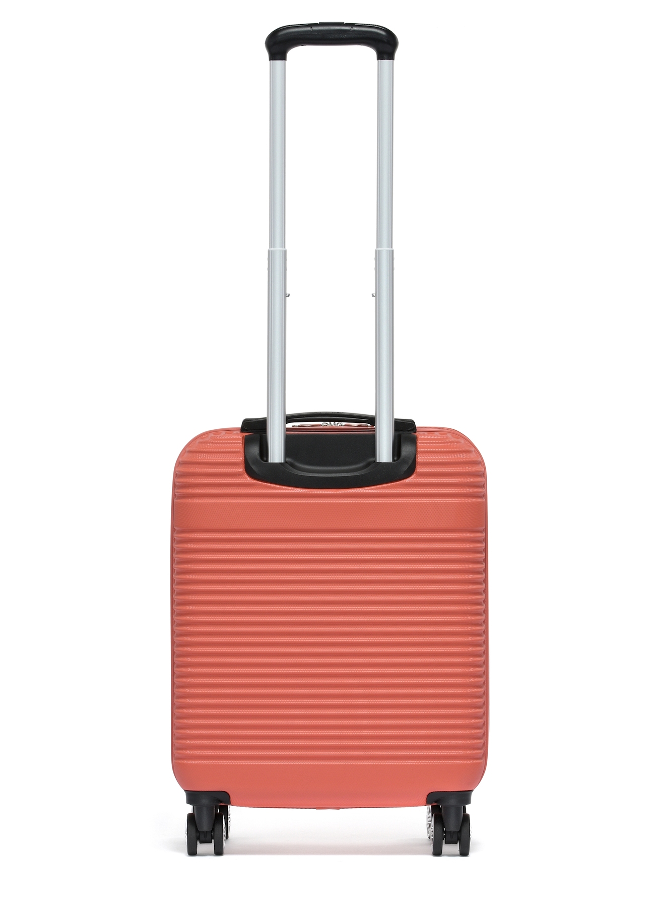 Set of suitcases on wheels 19'/24'/29' WALAB-0040-18(W25)-03