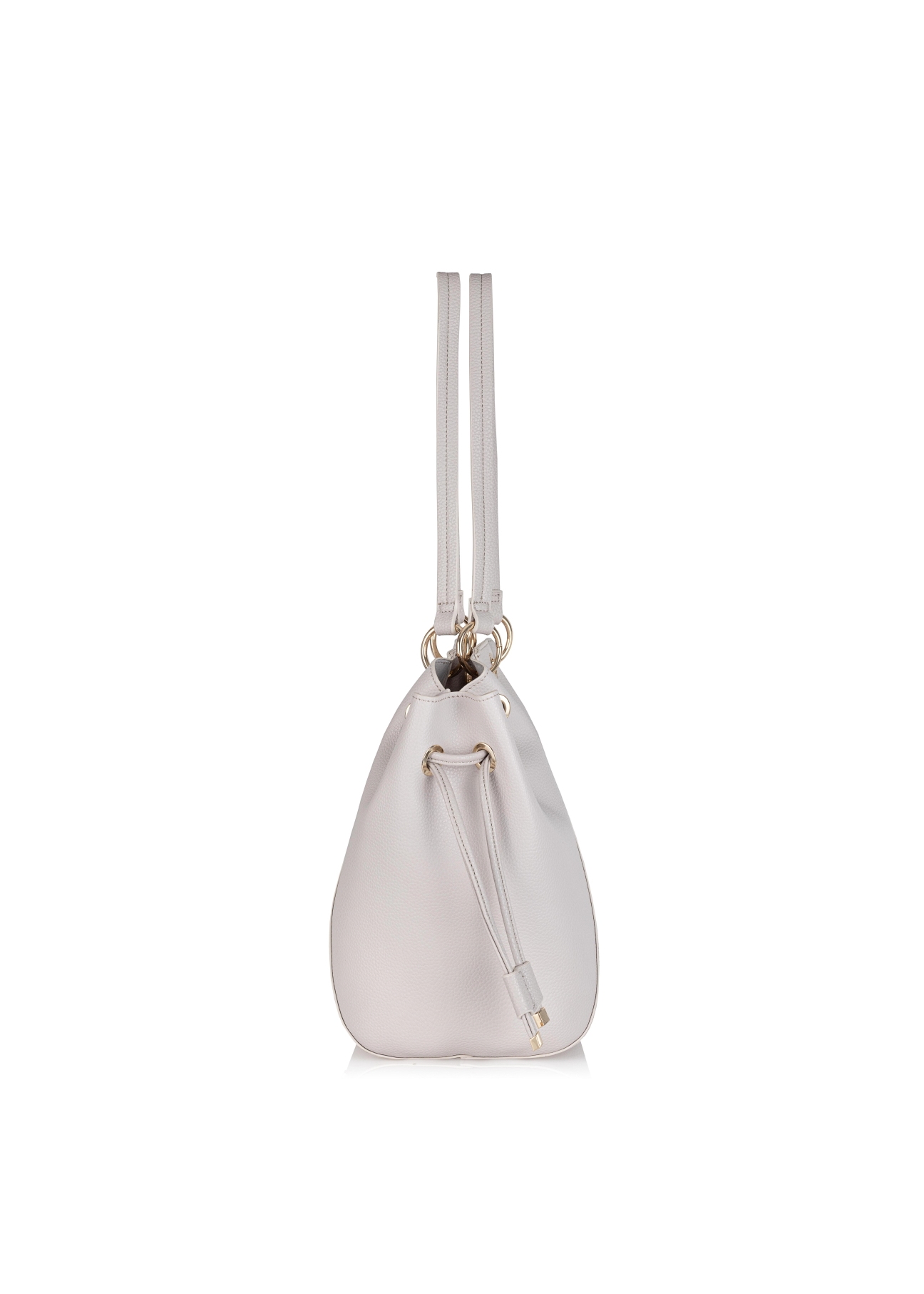 Women's shopper bag TOREC-0623-81(W22)-02