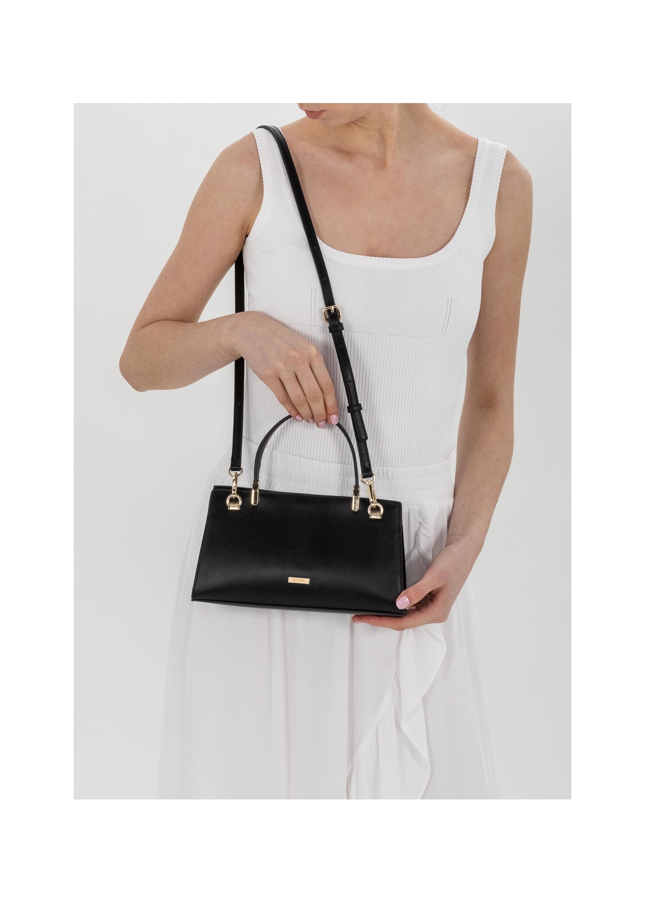 Women's Handbag TOREC-0465-15(W21)-06